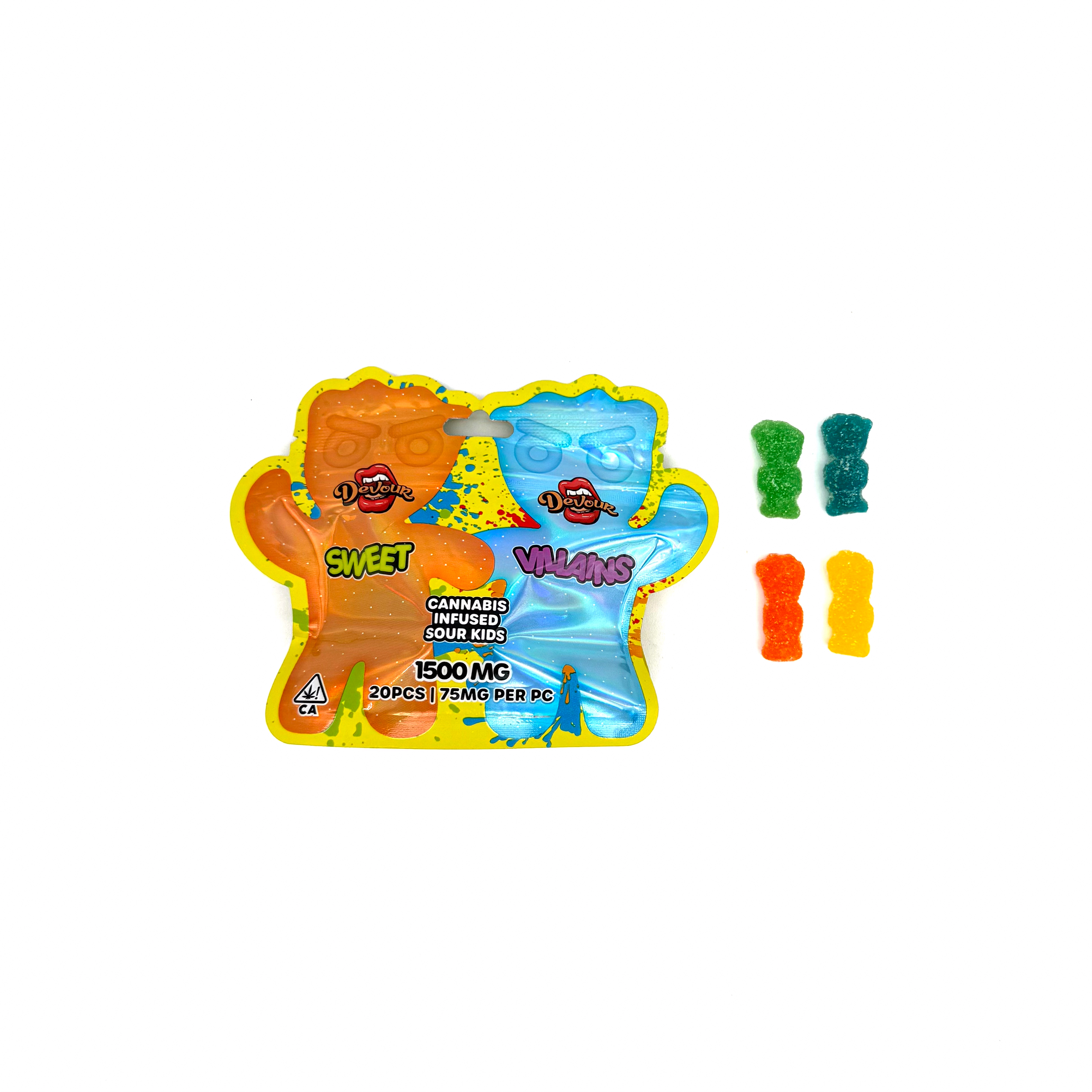 Product 3