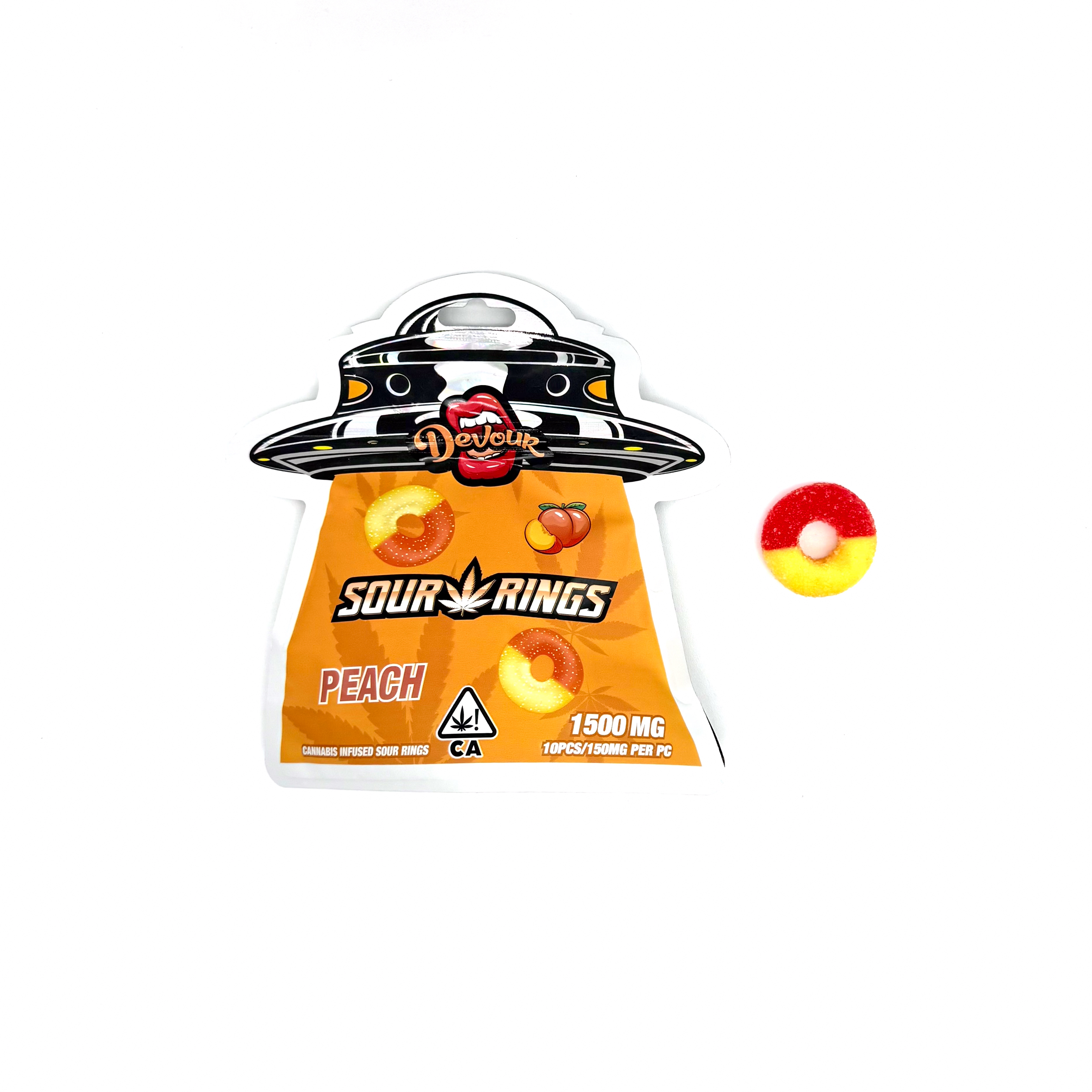Product 4
