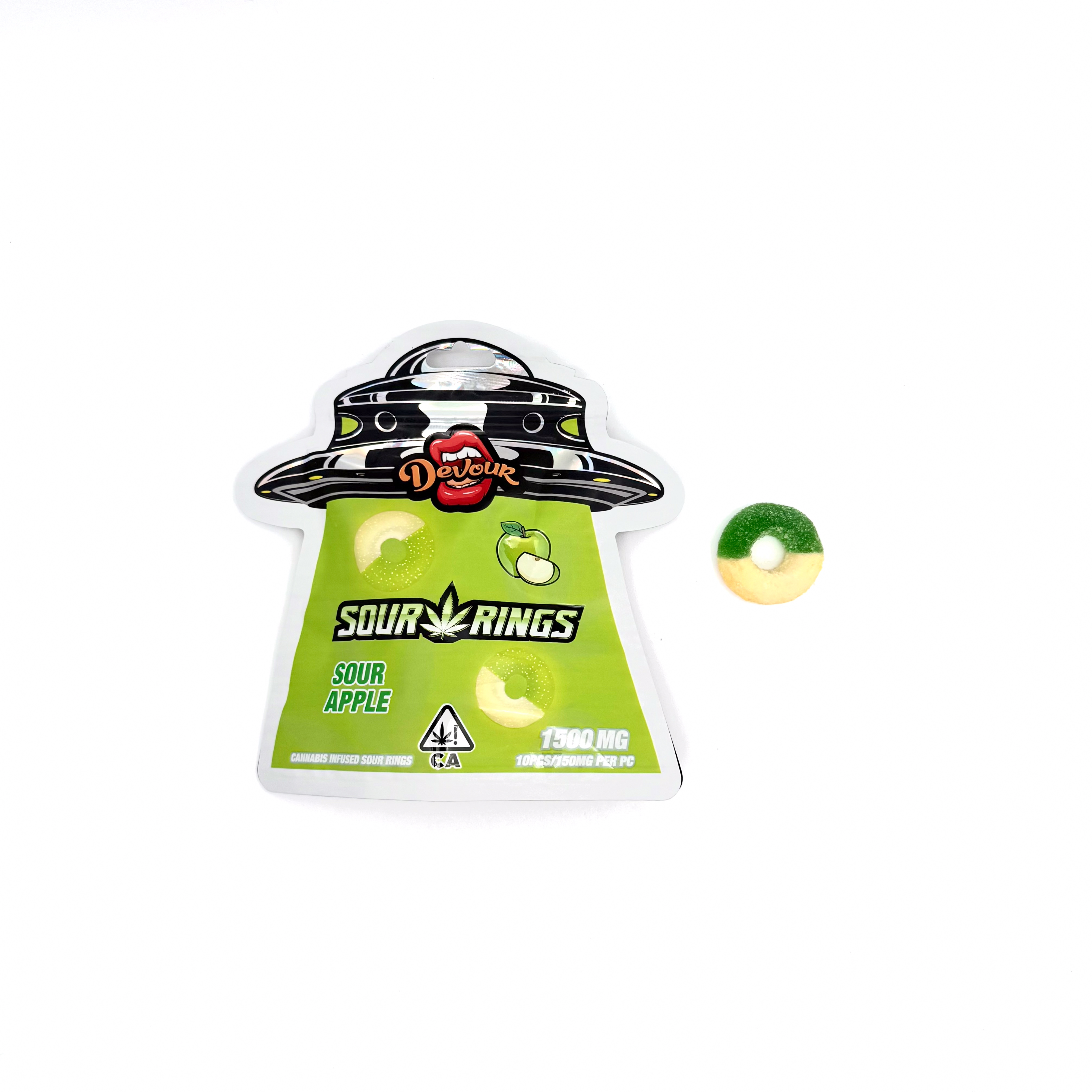 Product 5