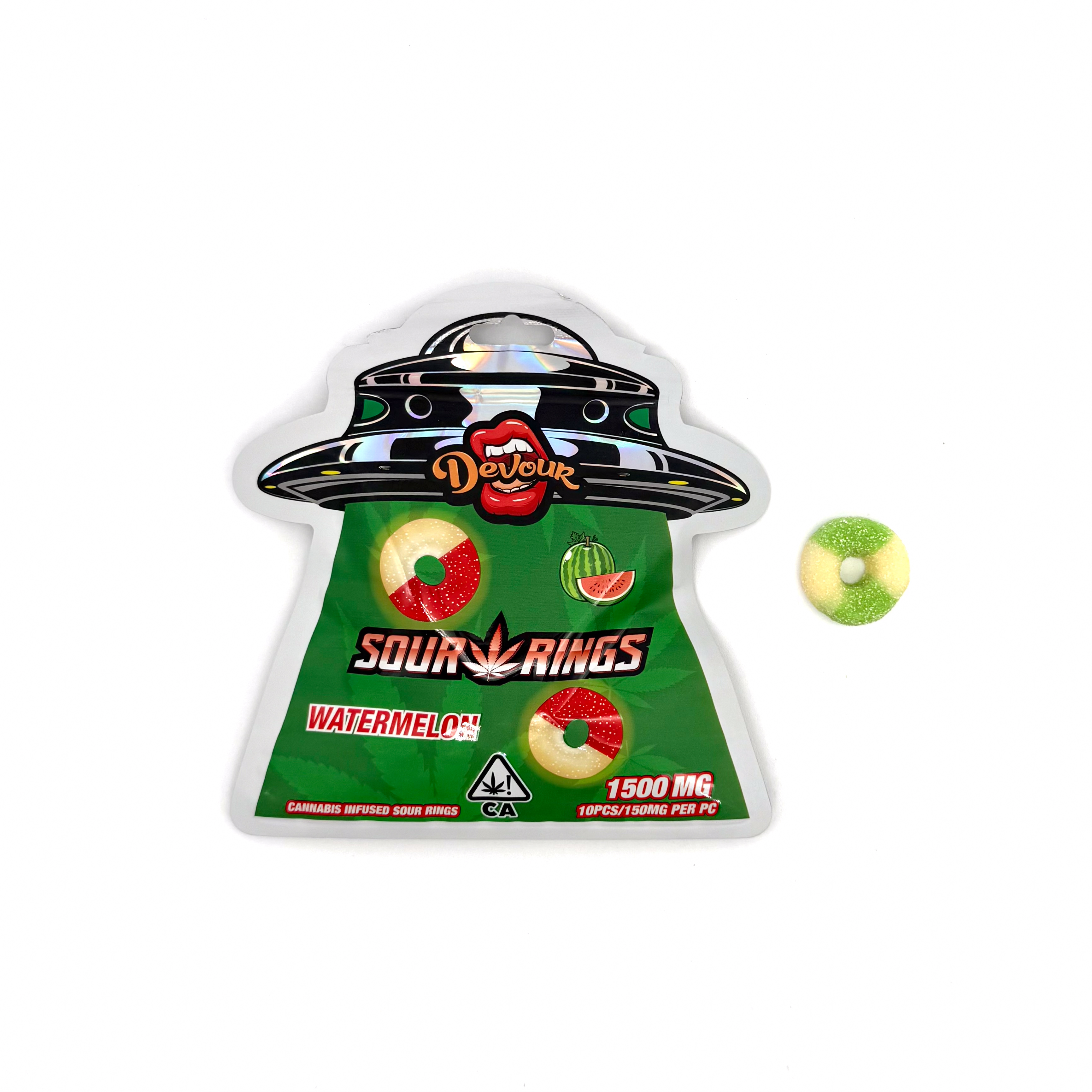Product 6