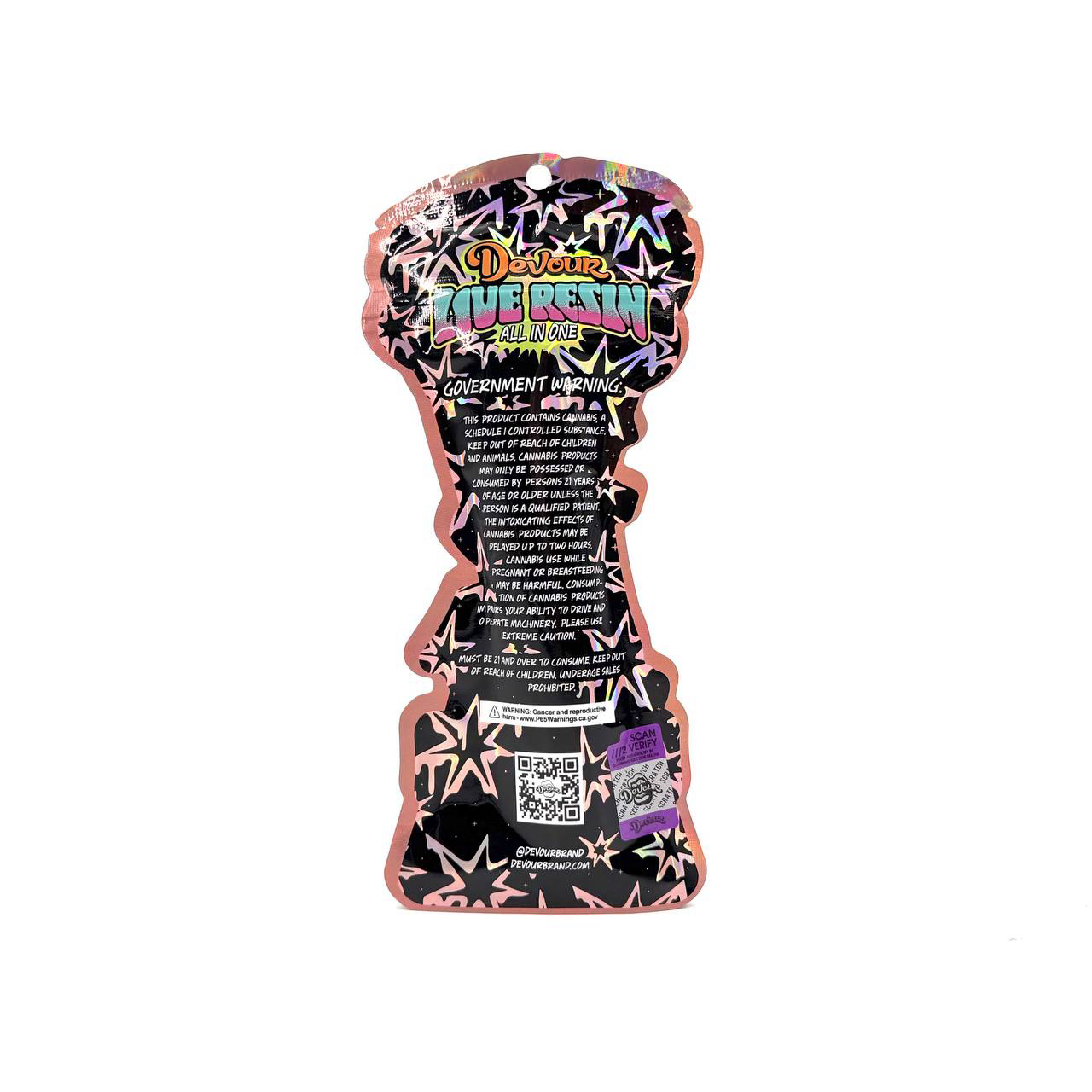 Product 3