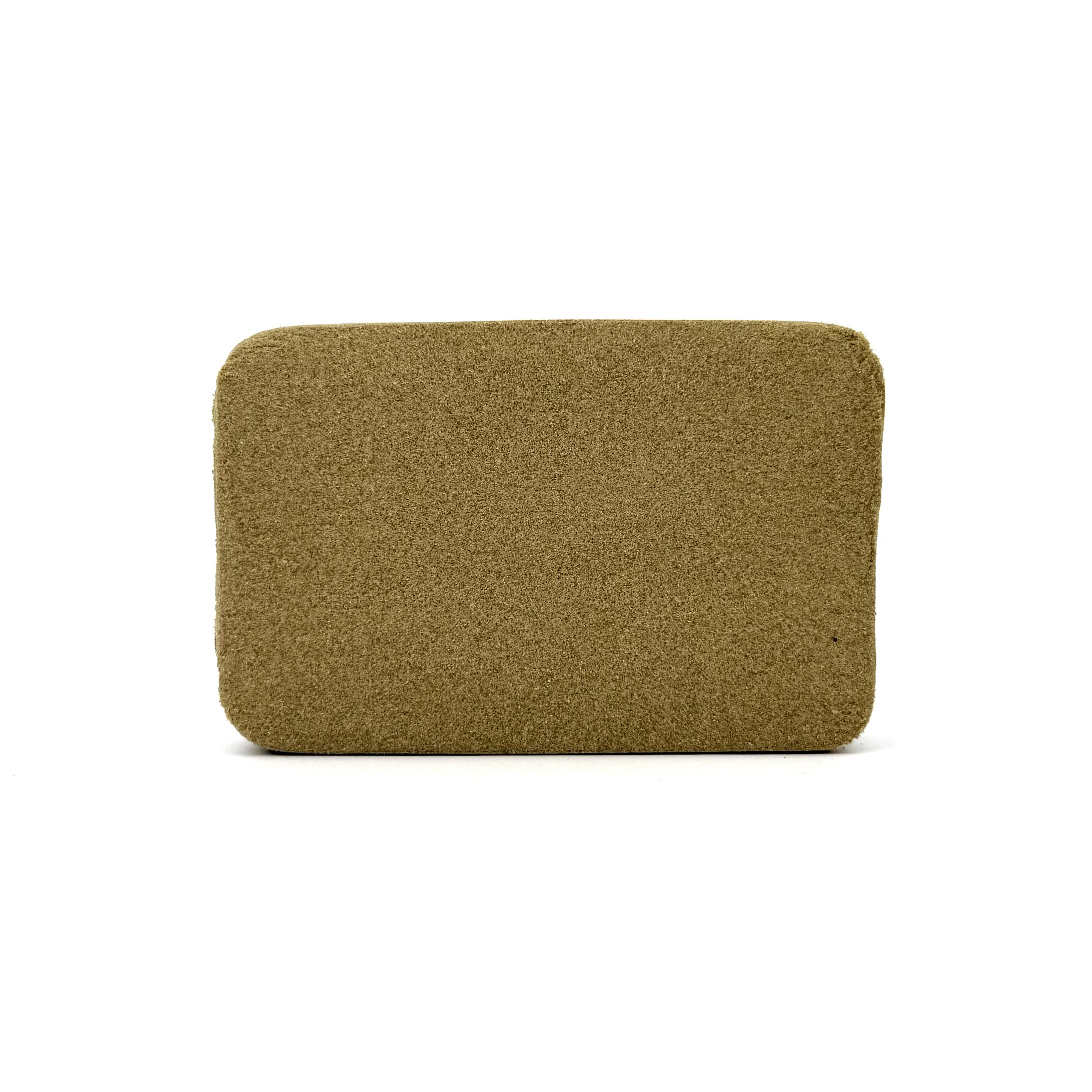 Dry Sift Hash - 100g Block