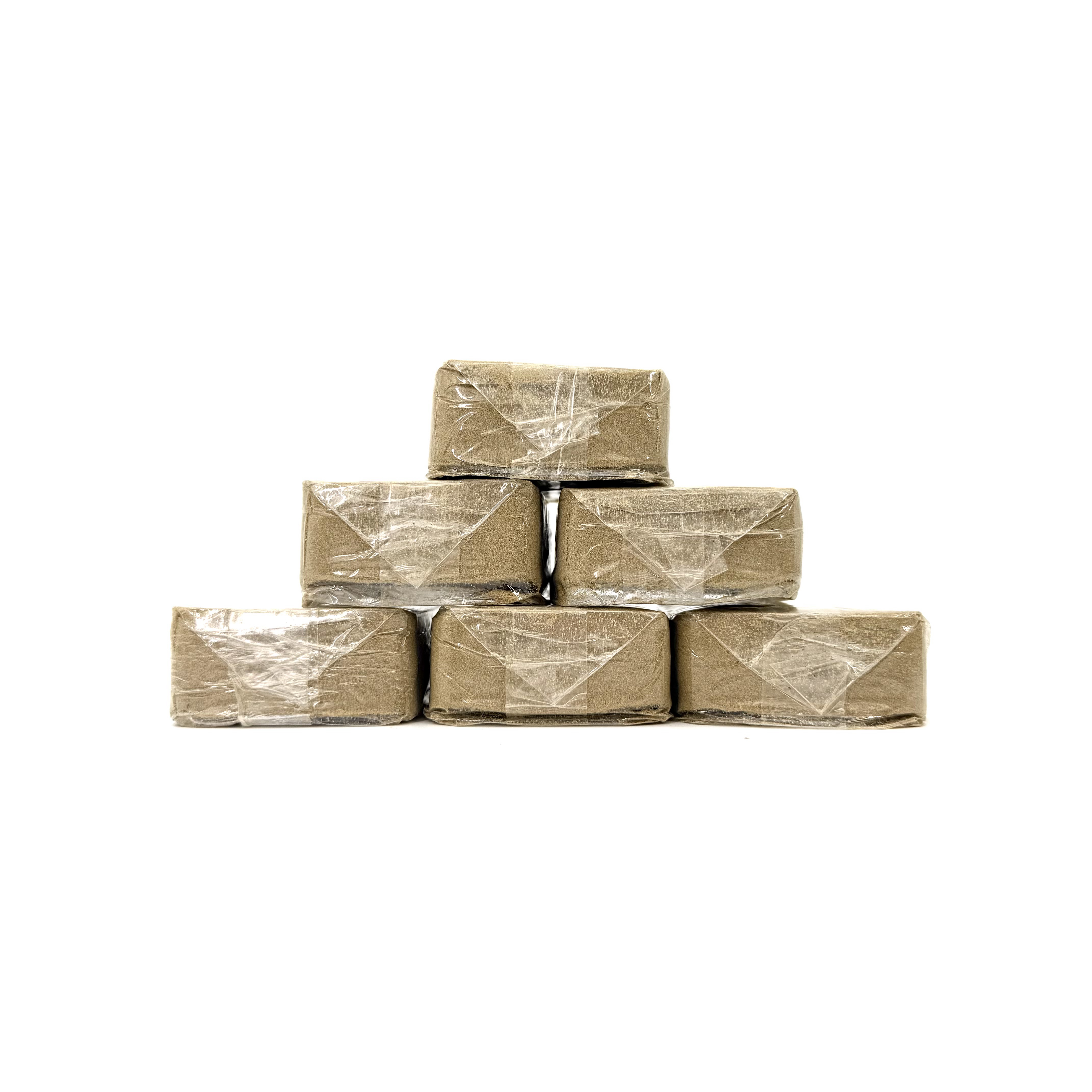 Product 4