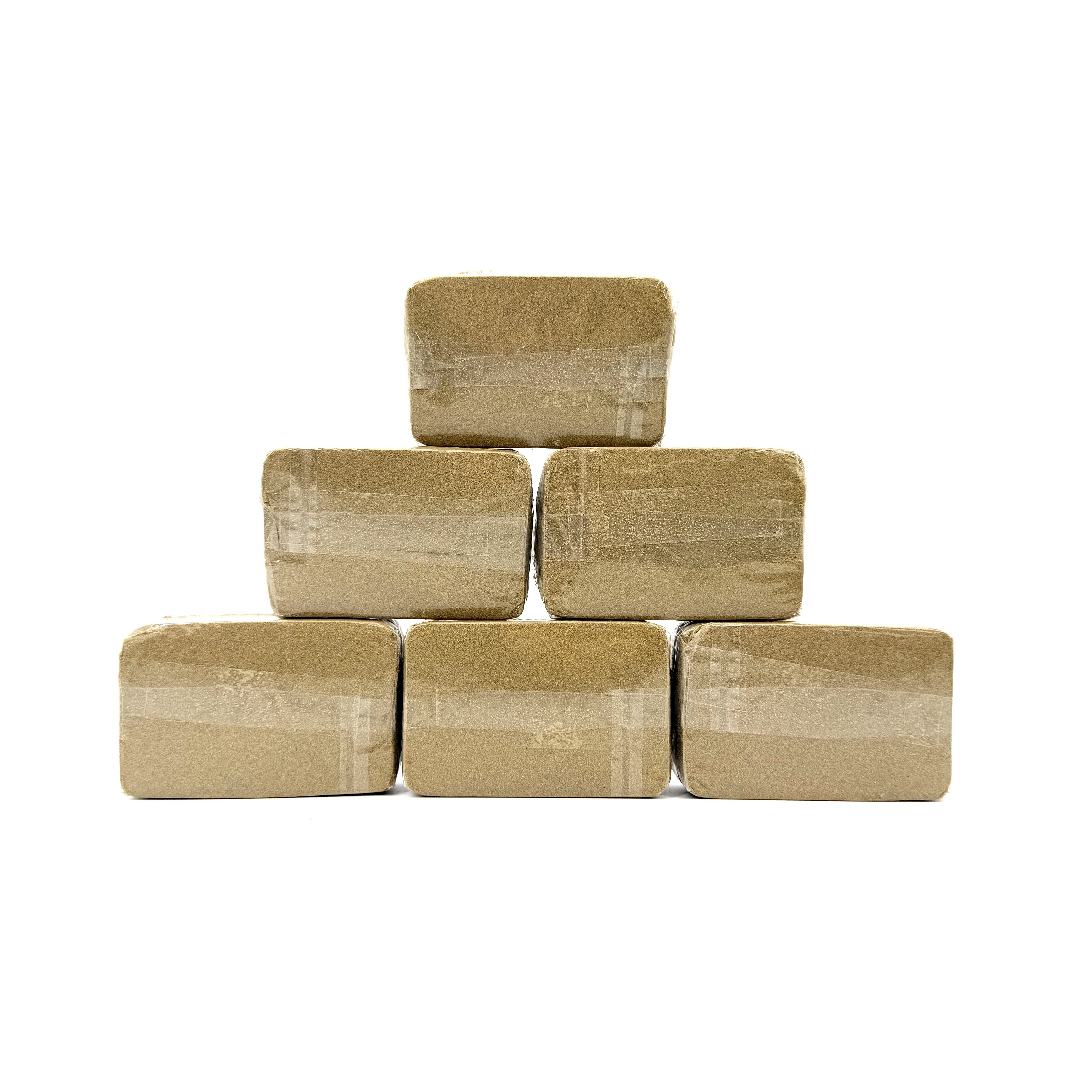 Product 3