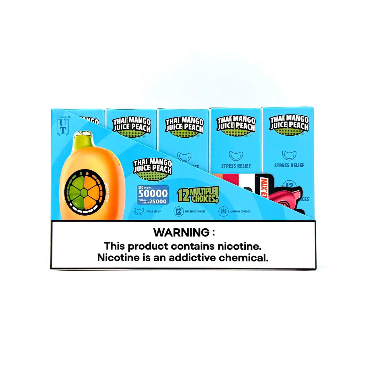 Product 5