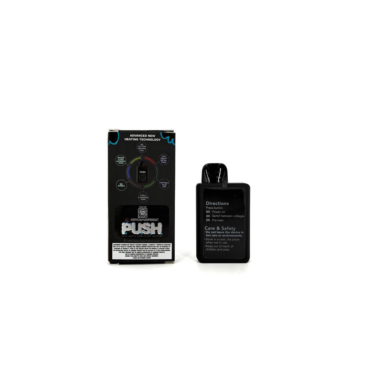 Product 3