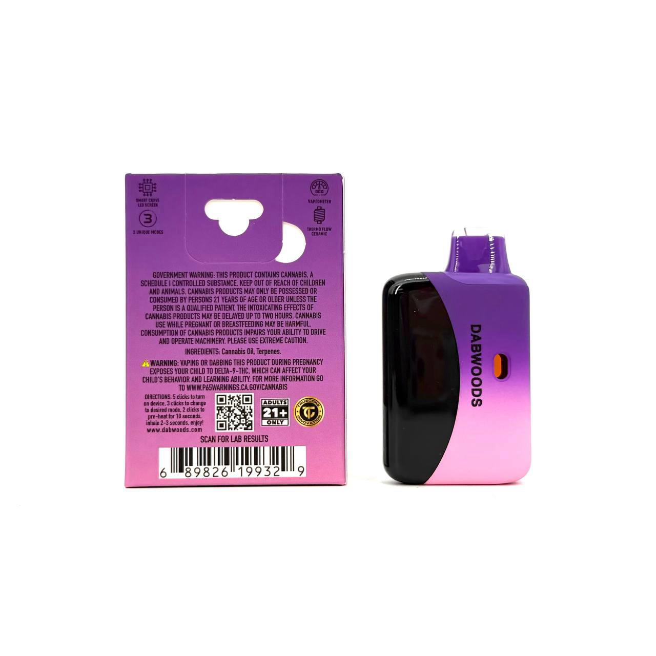 Product 3