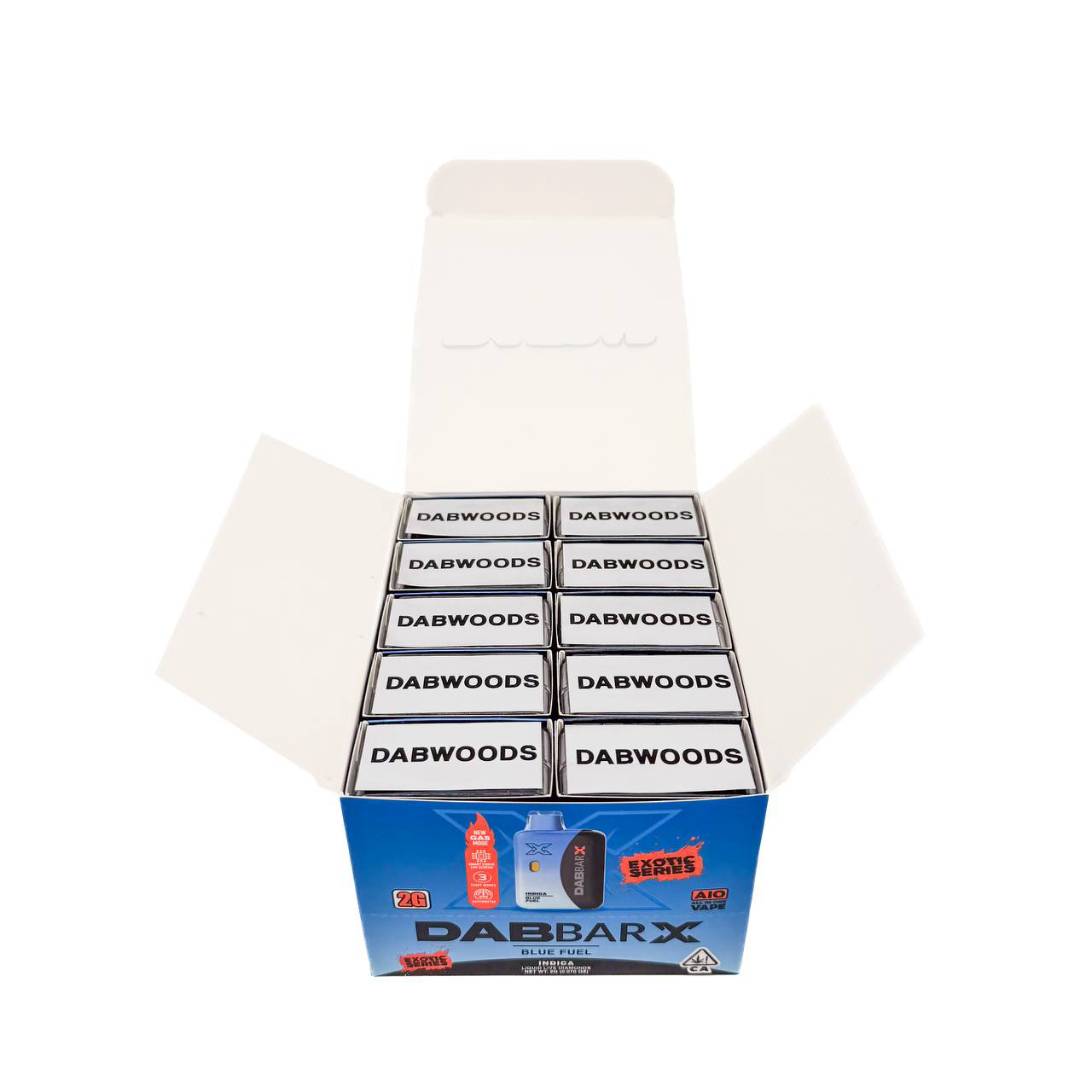 Product 4