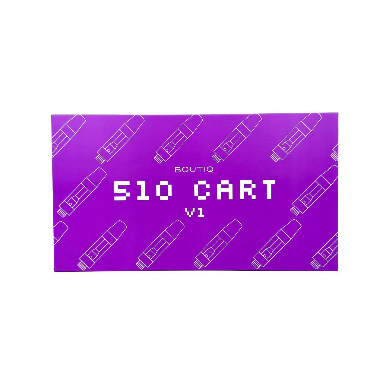 Product 6