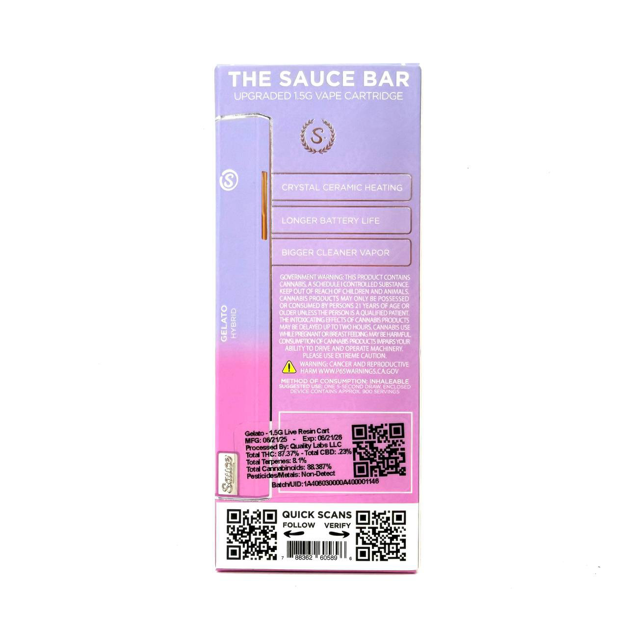 Product 3