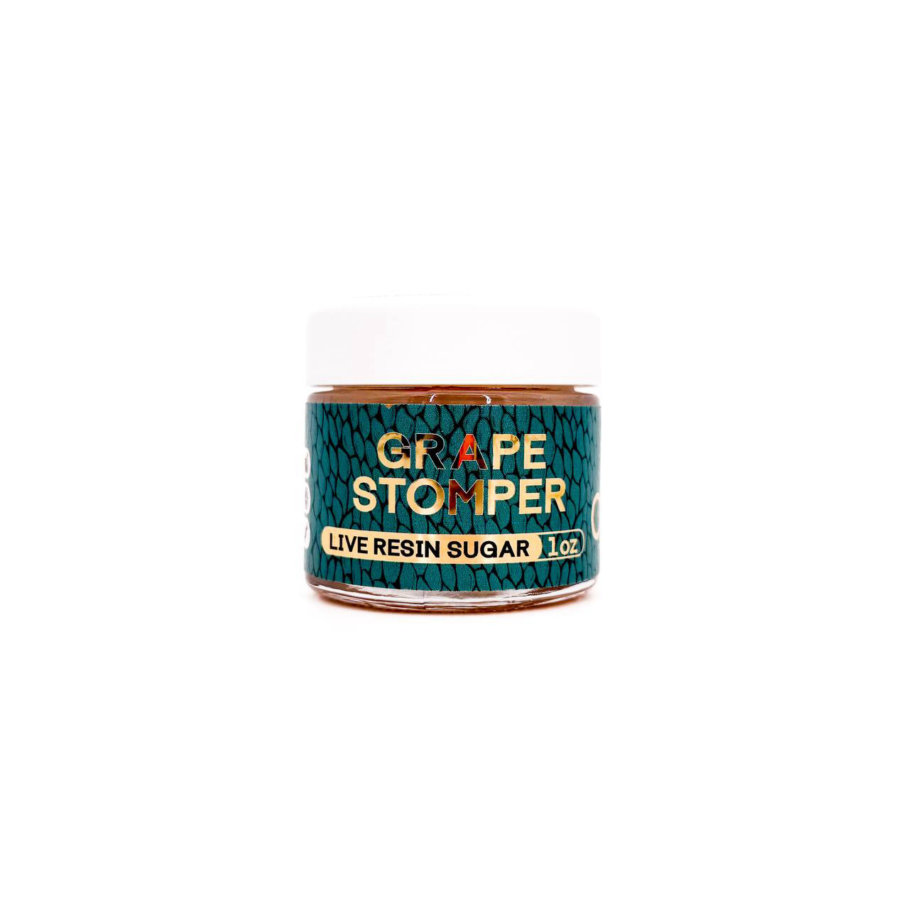 Product 4