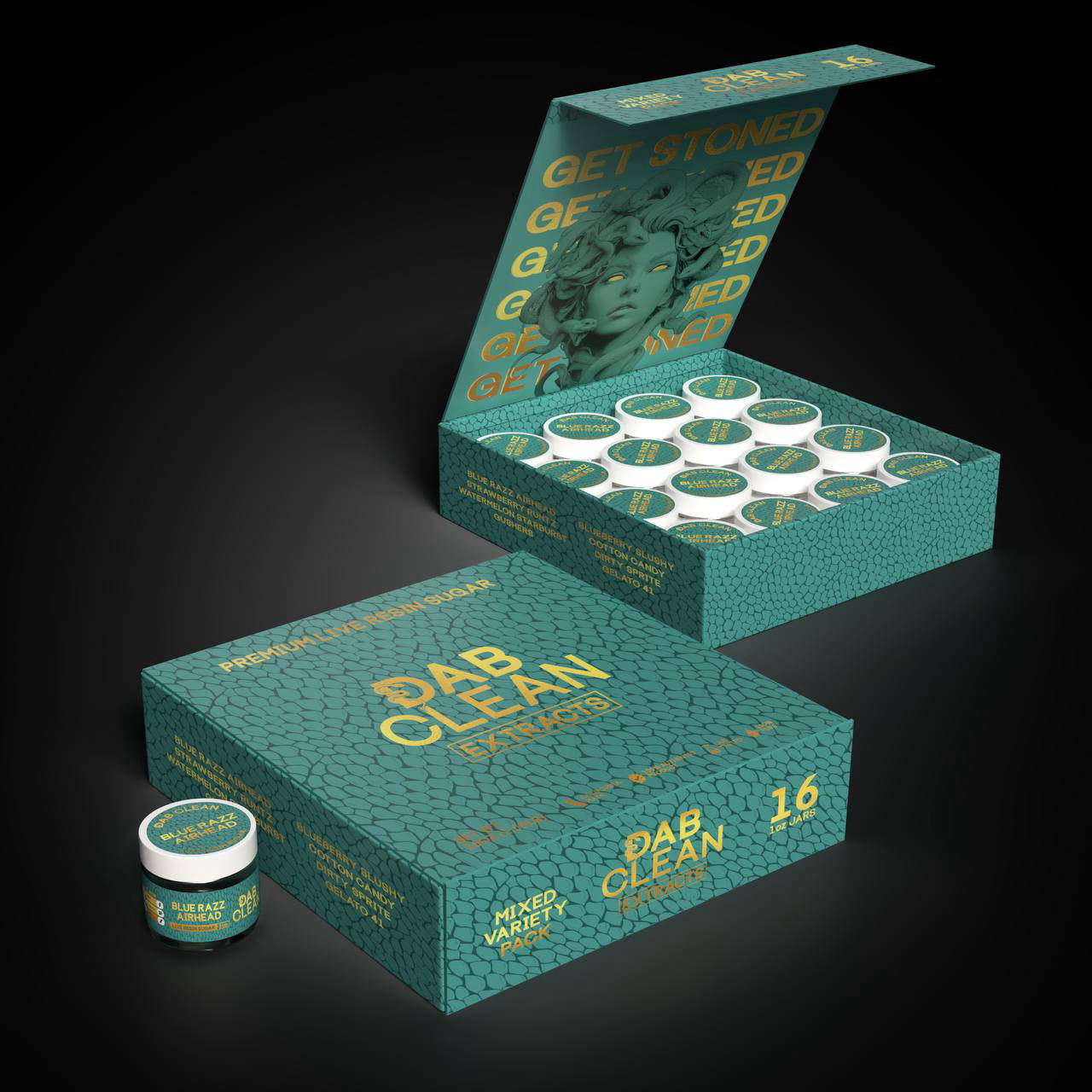Product 5