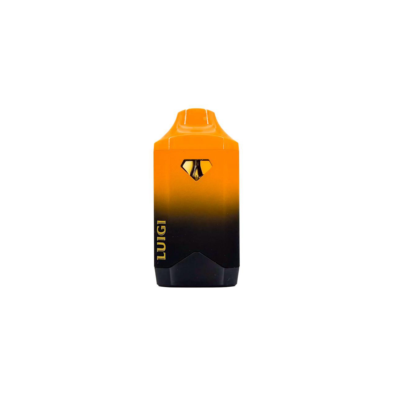 Product 3