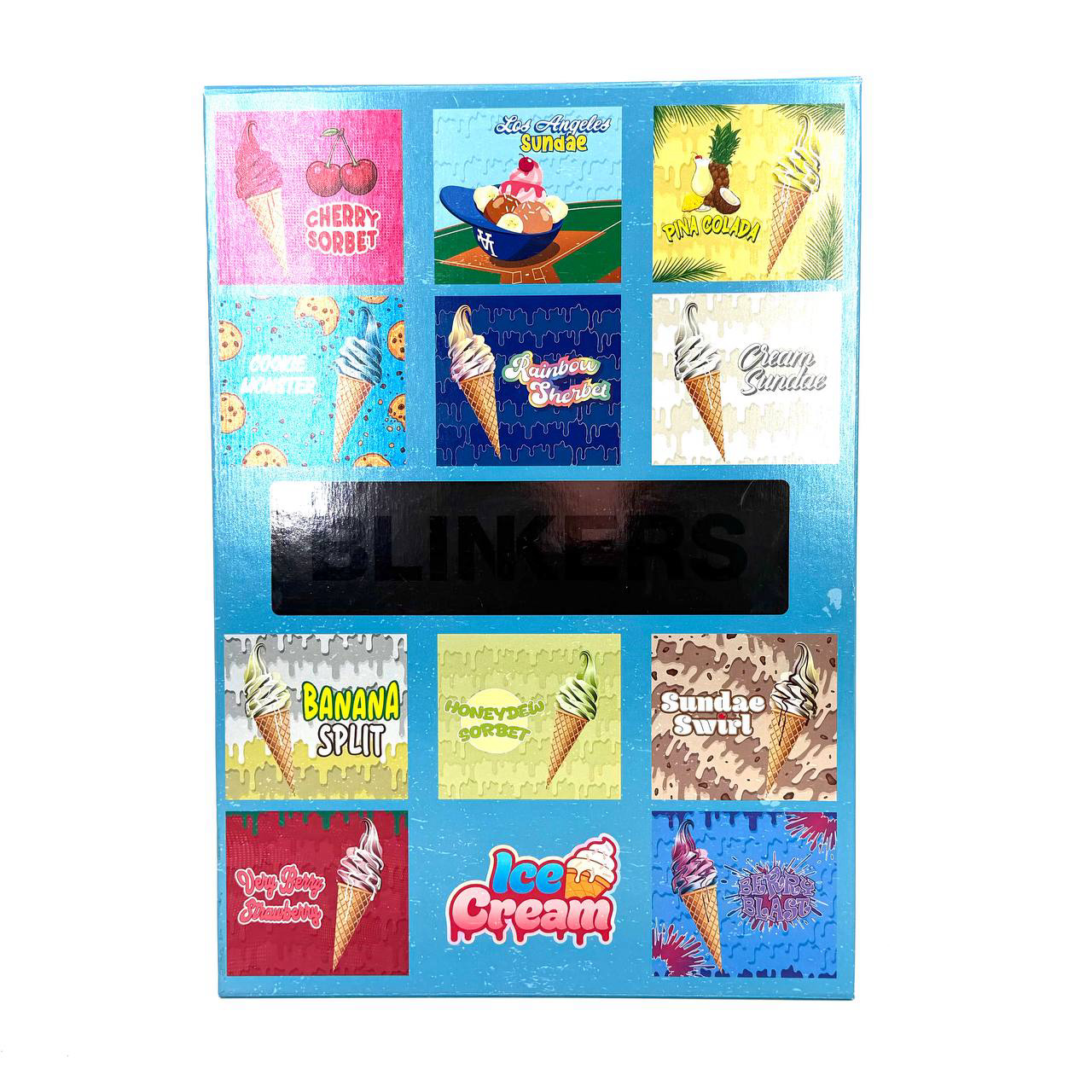 Product 5