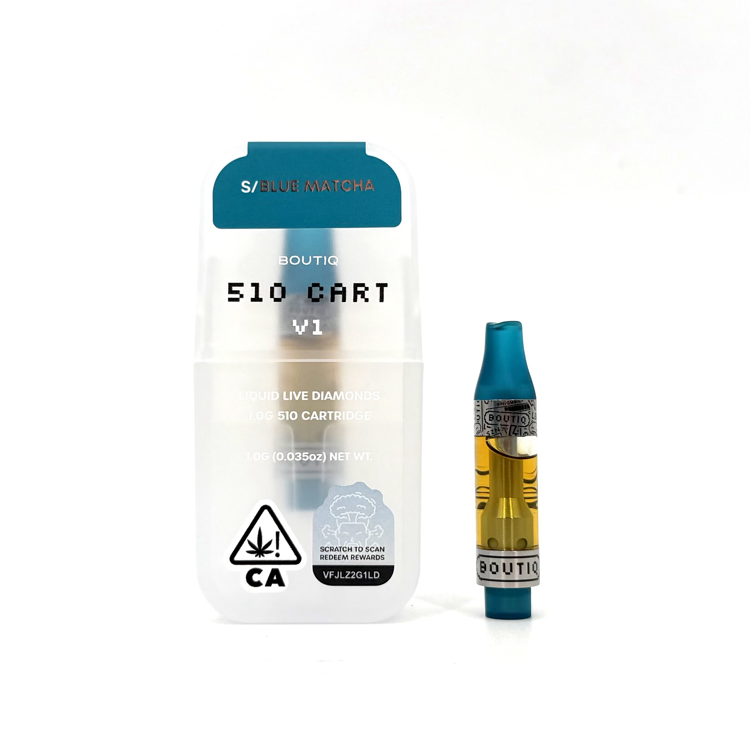 Product 1