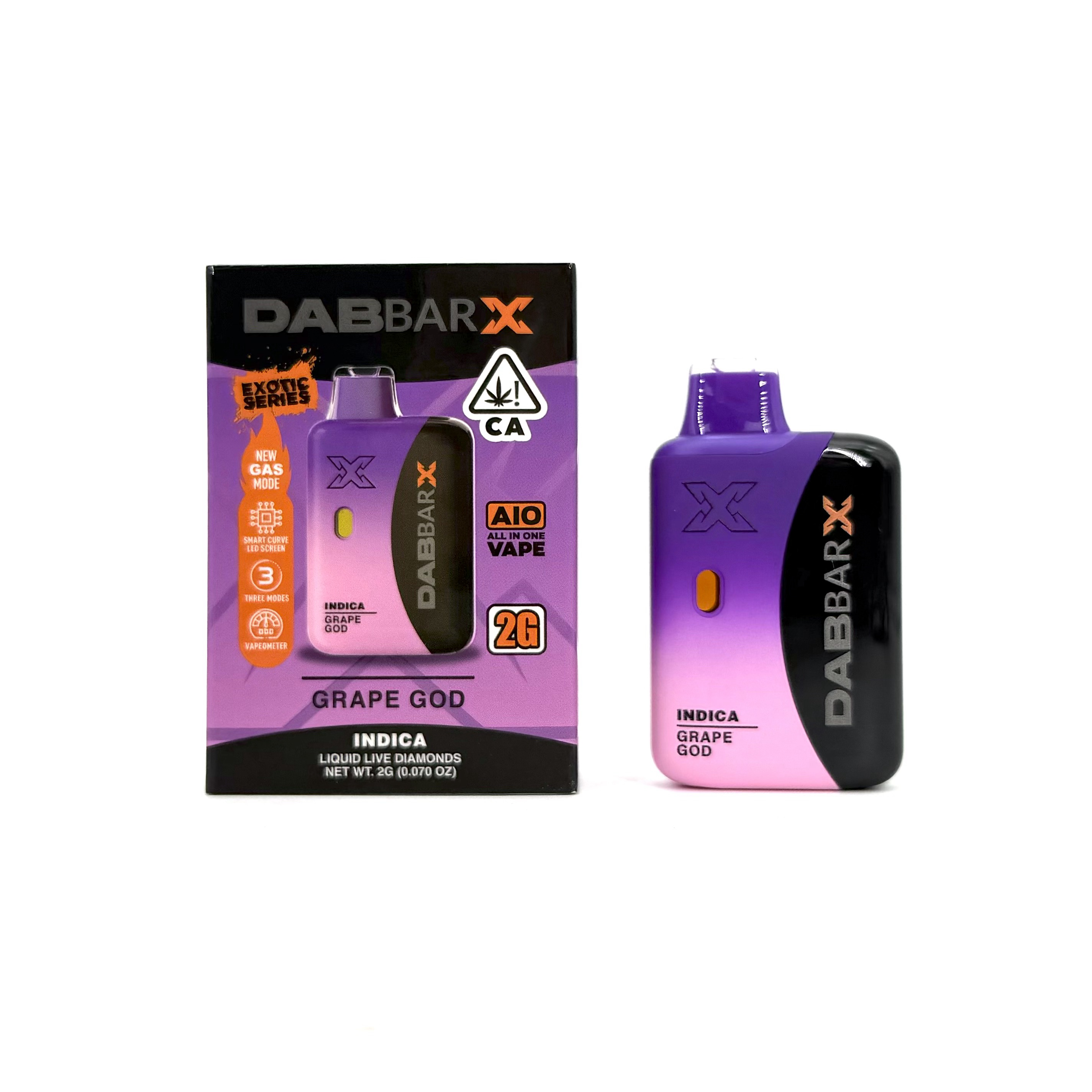 Product 1