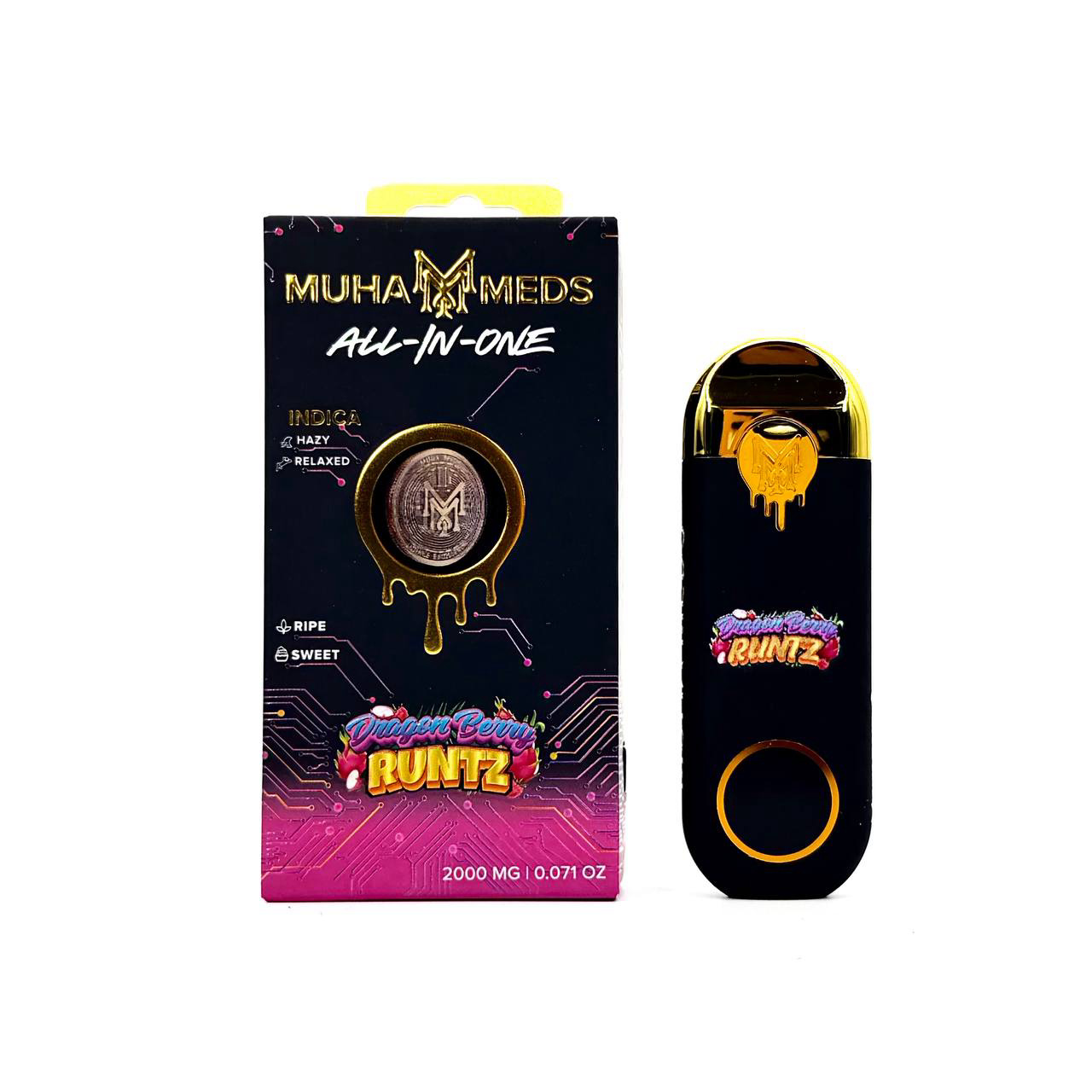 Product 1