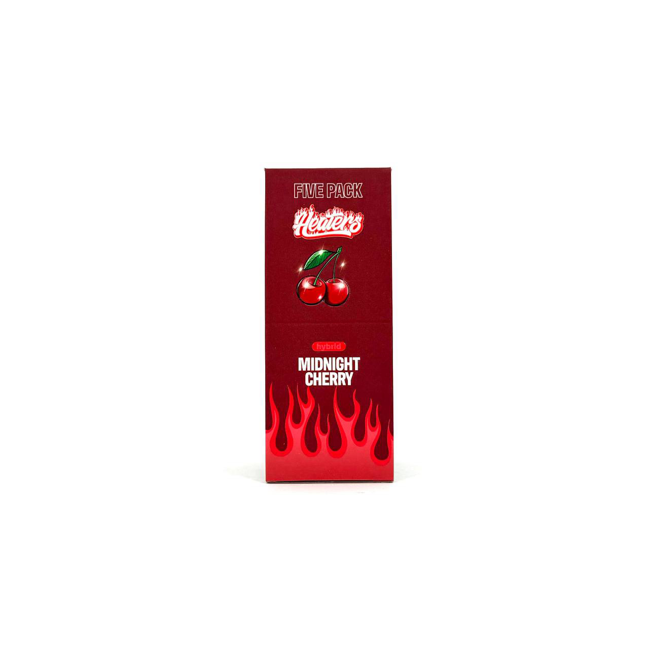 Product 4