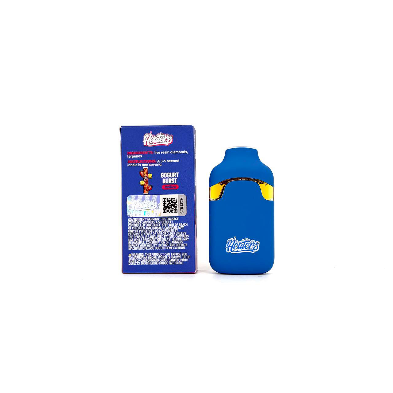 Product 3