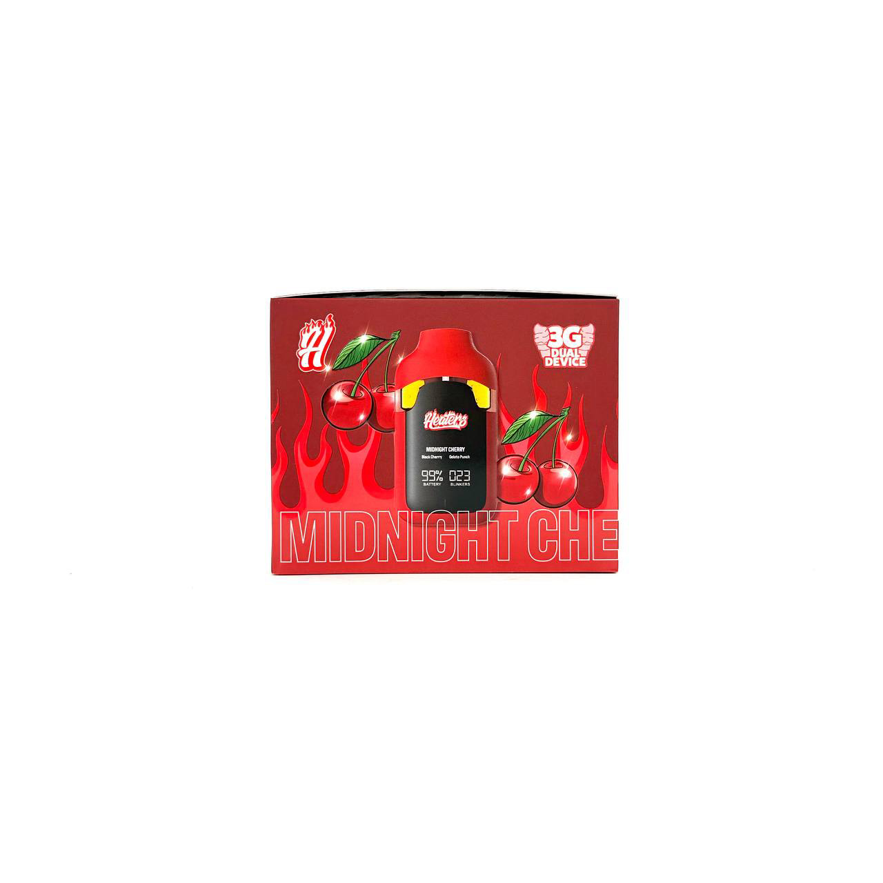 Product 5