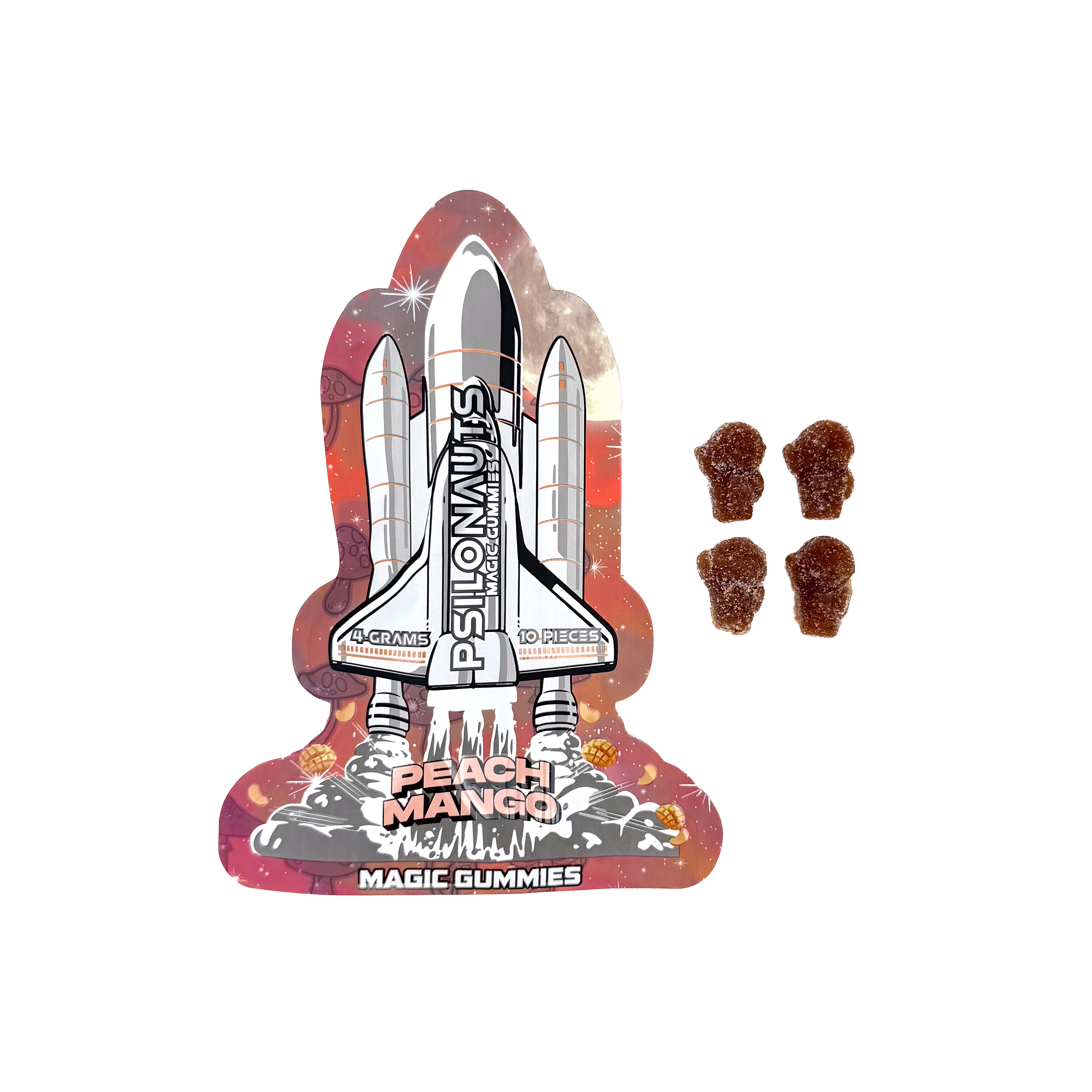 Product 5