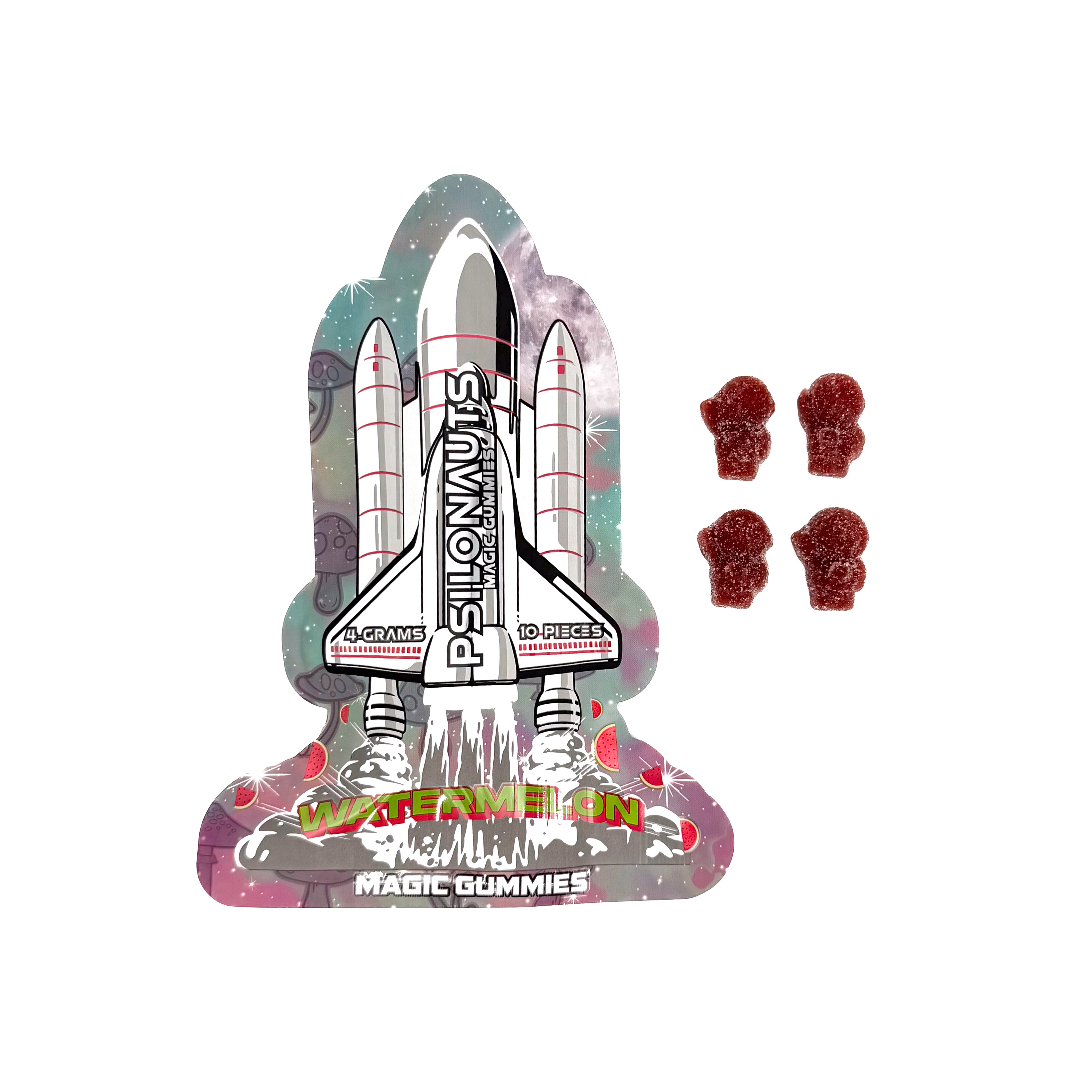 Product 4