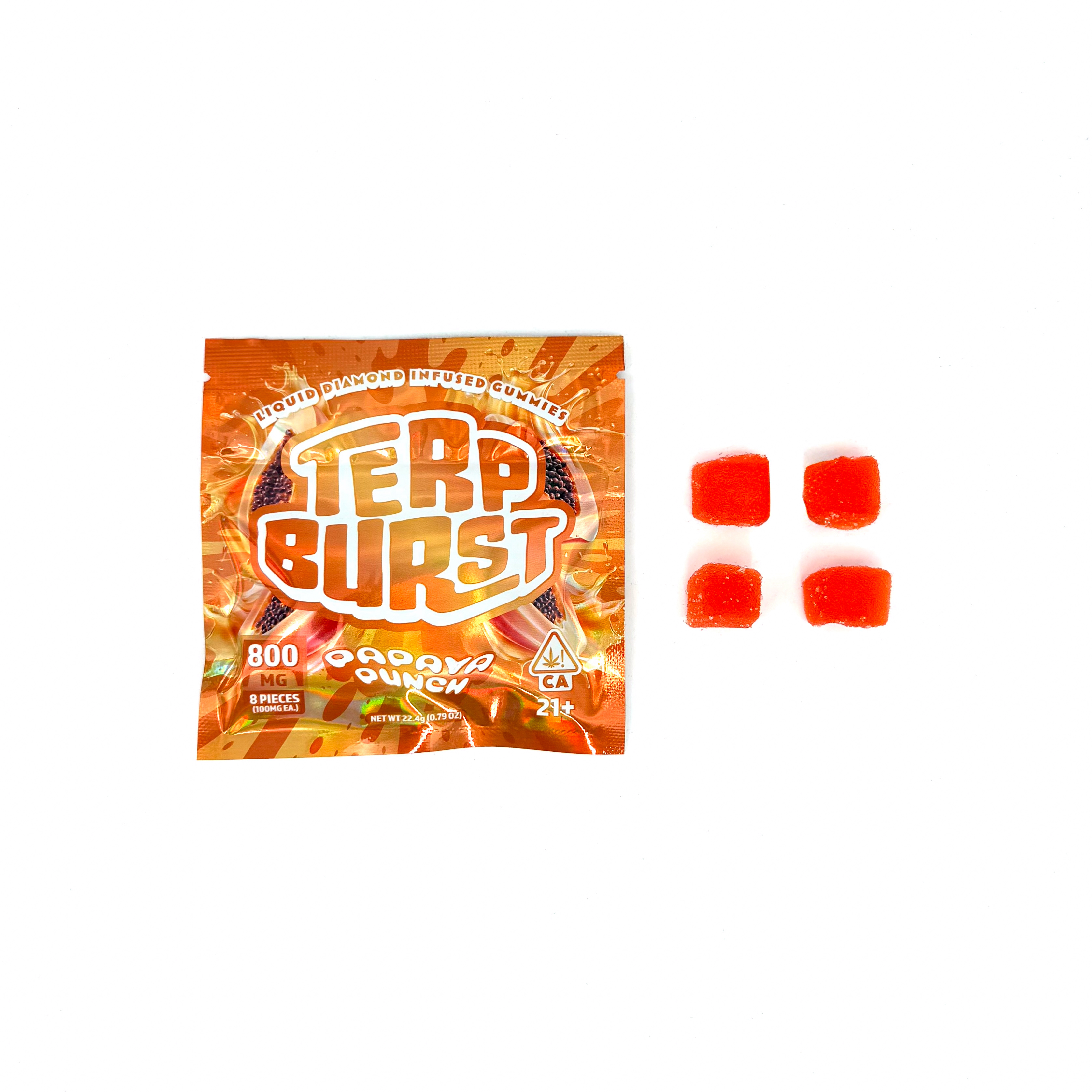 Product 3