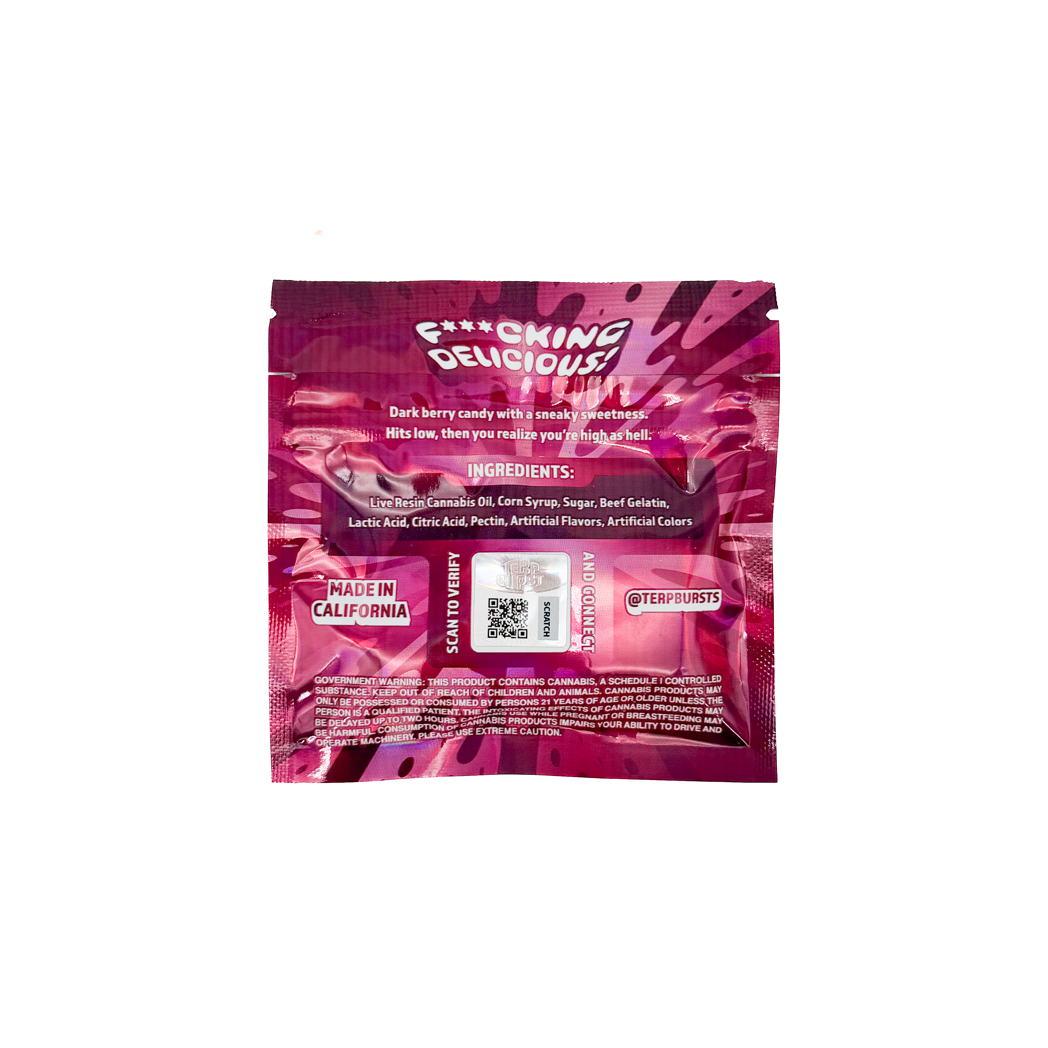 Product 2