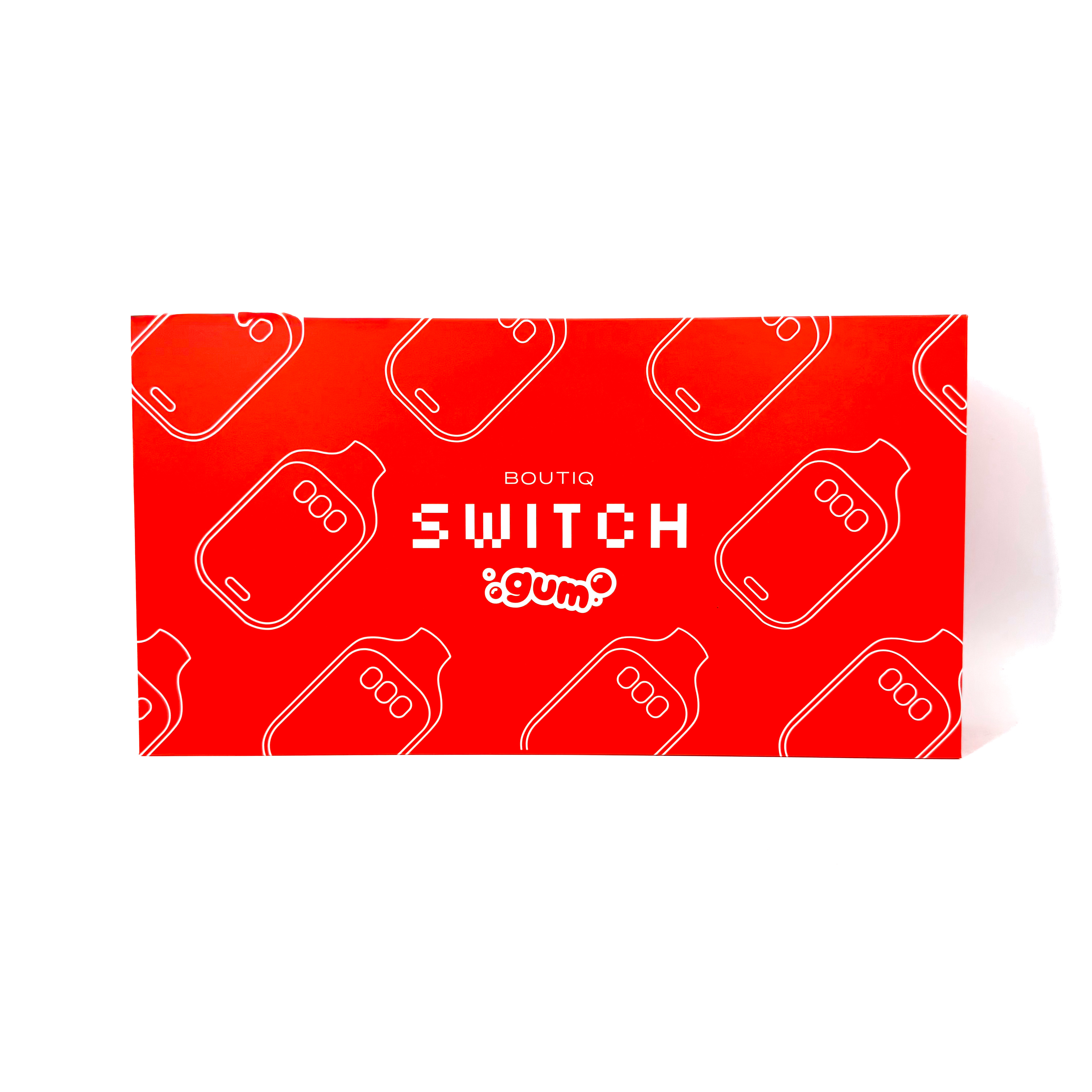 Product 6