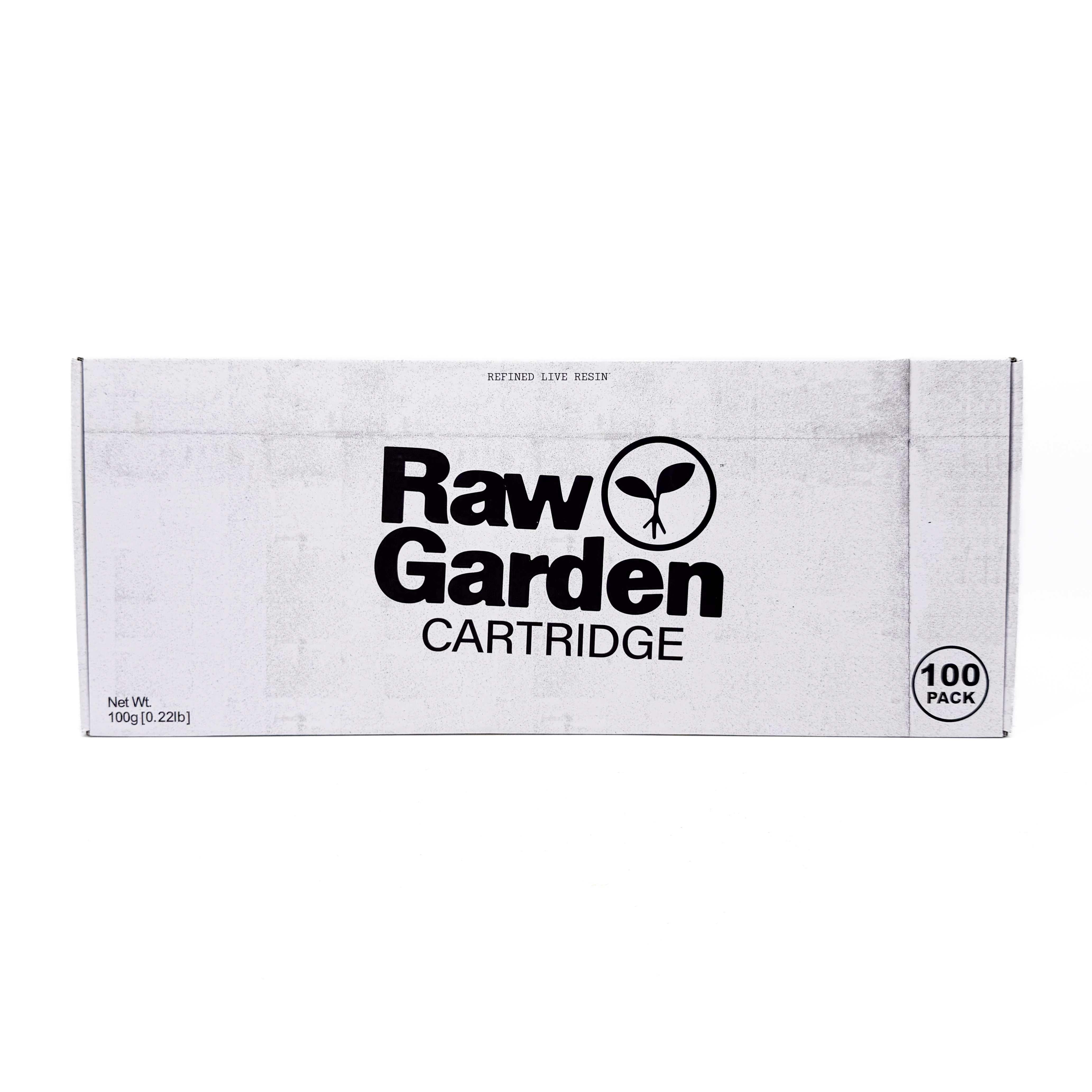 Product 6
