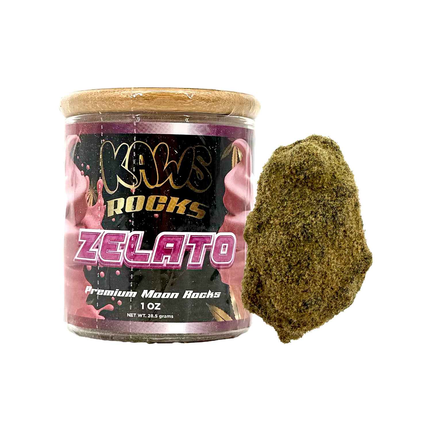 Product 1