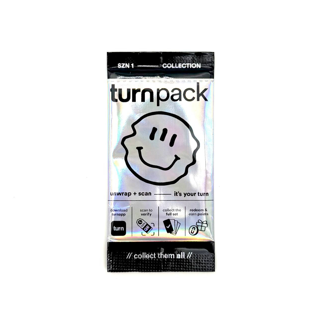 Product 5