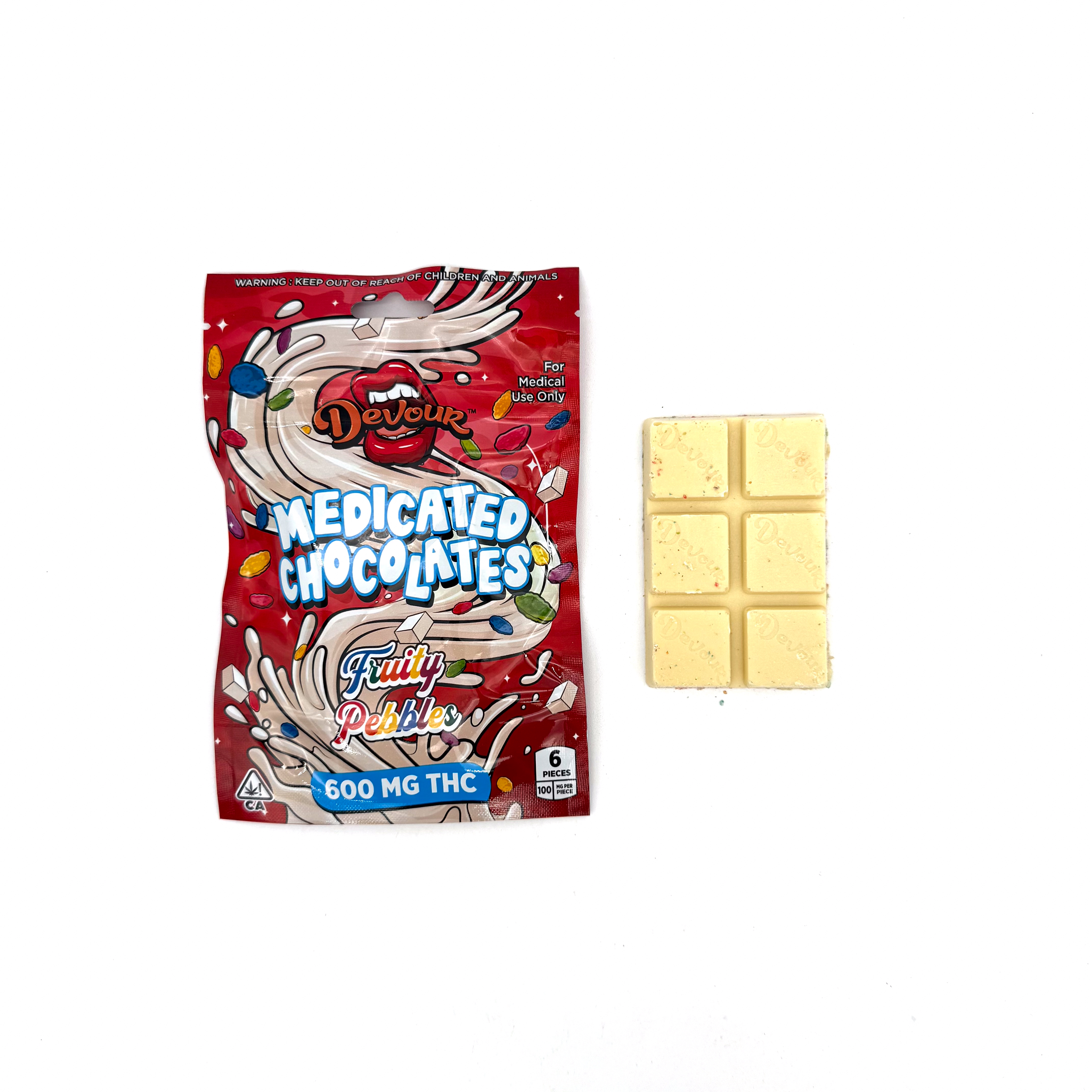 Product 2