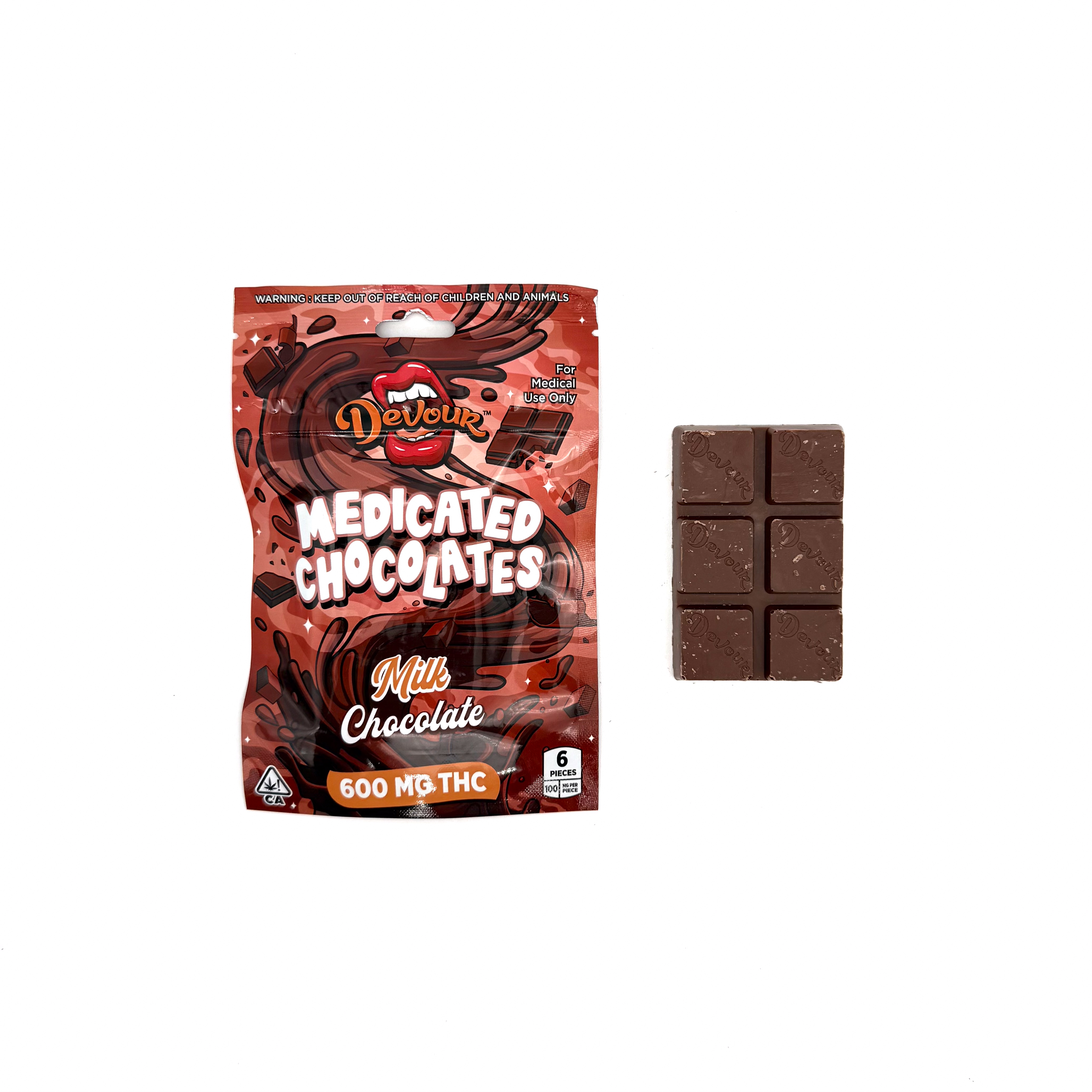 Product 3