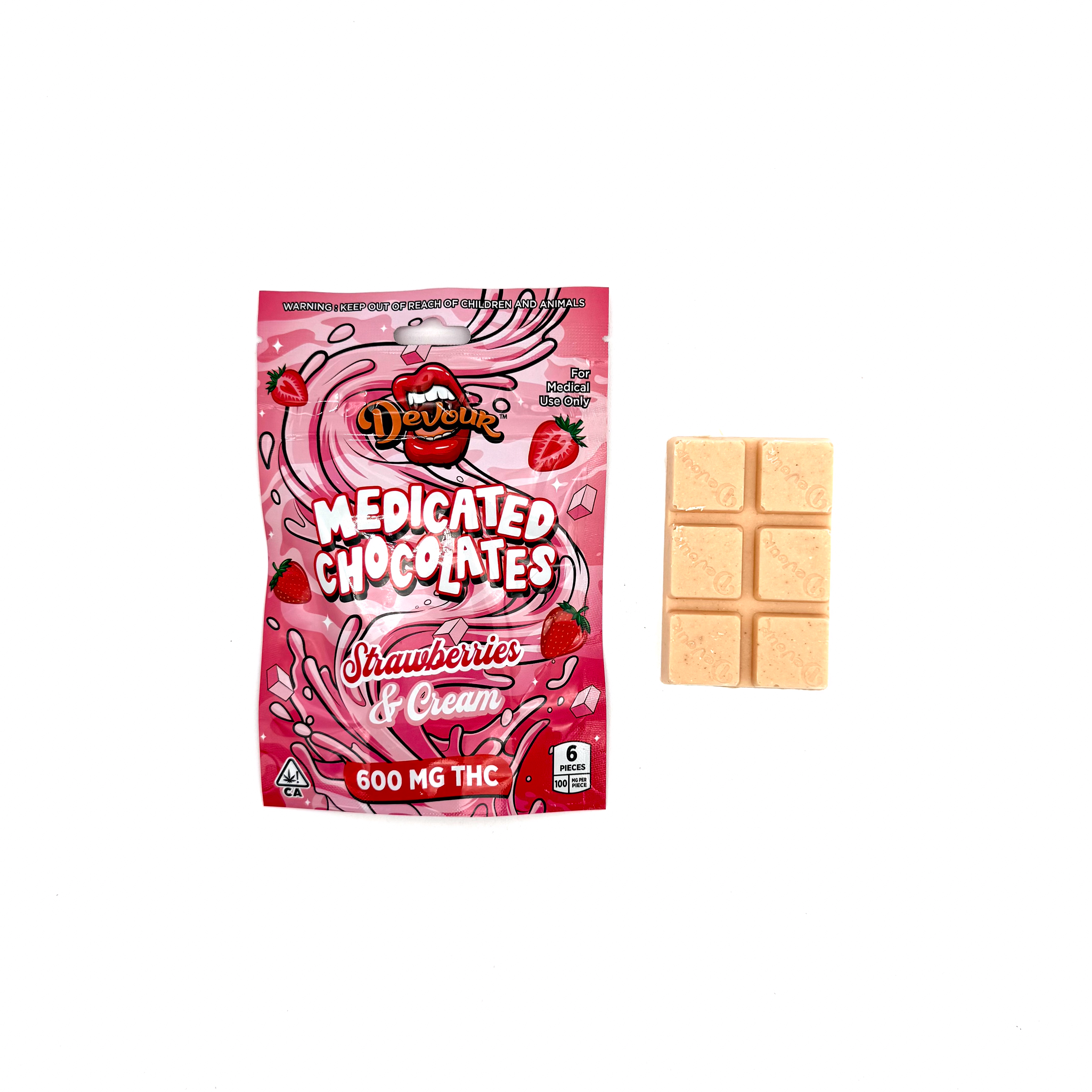 Product 4
