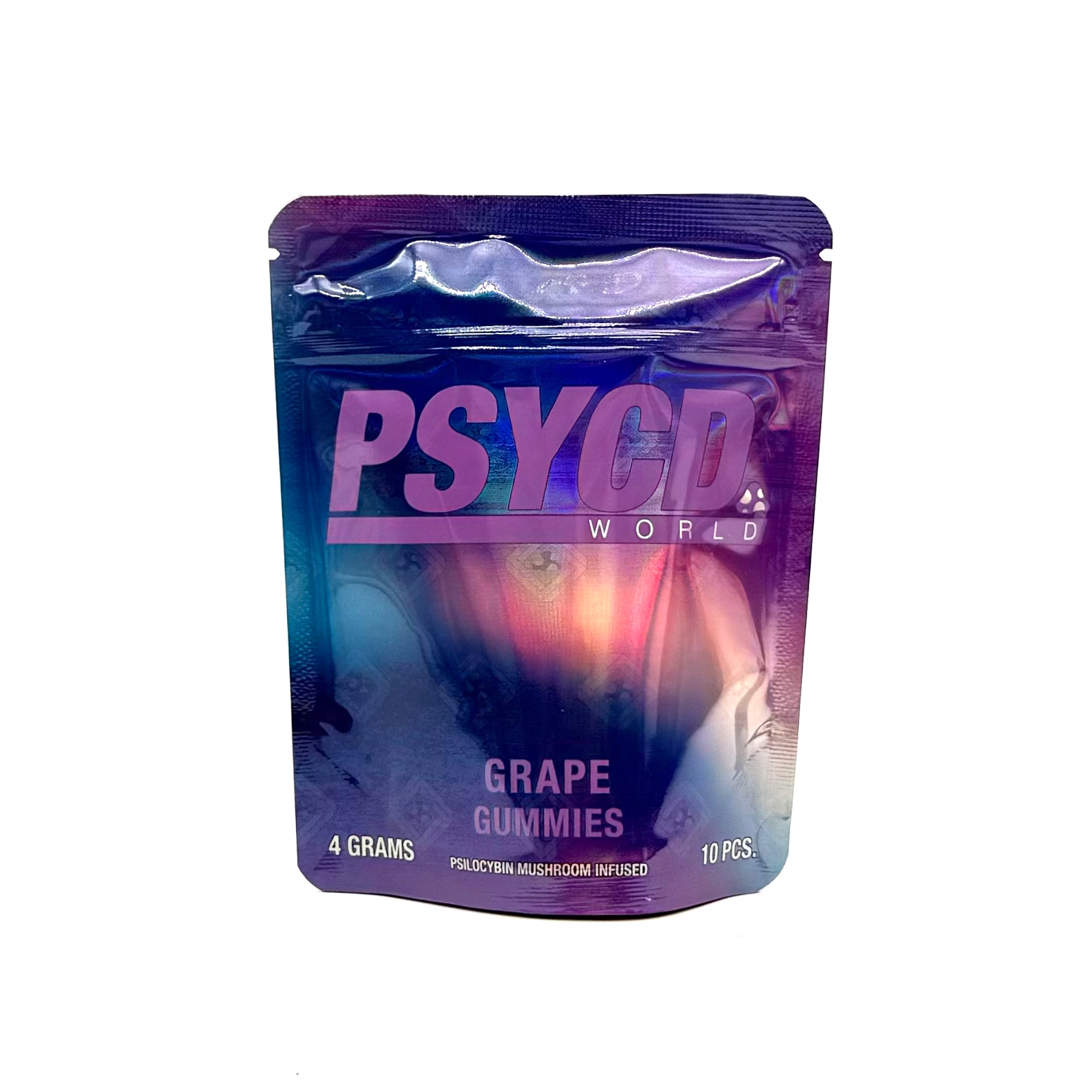 Product 5