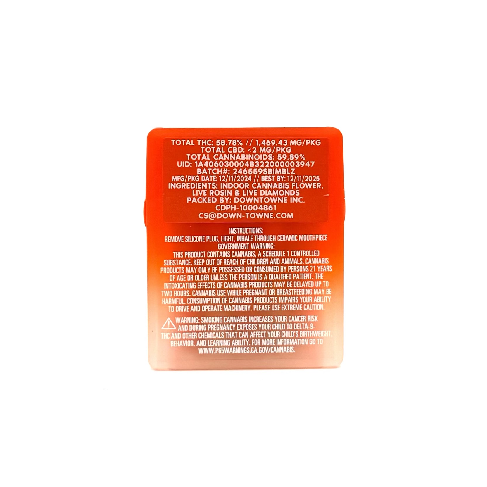Product 3