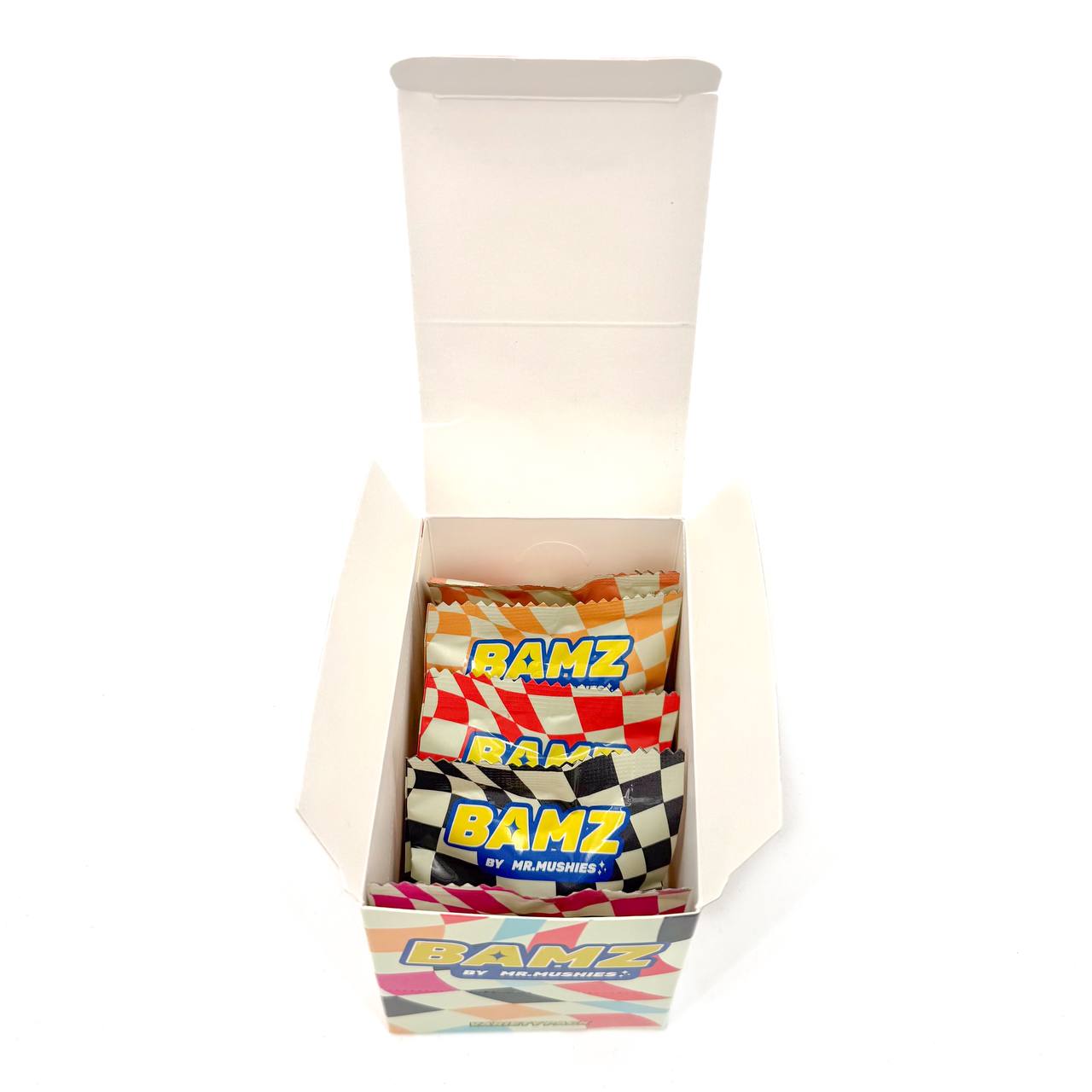 Product 3