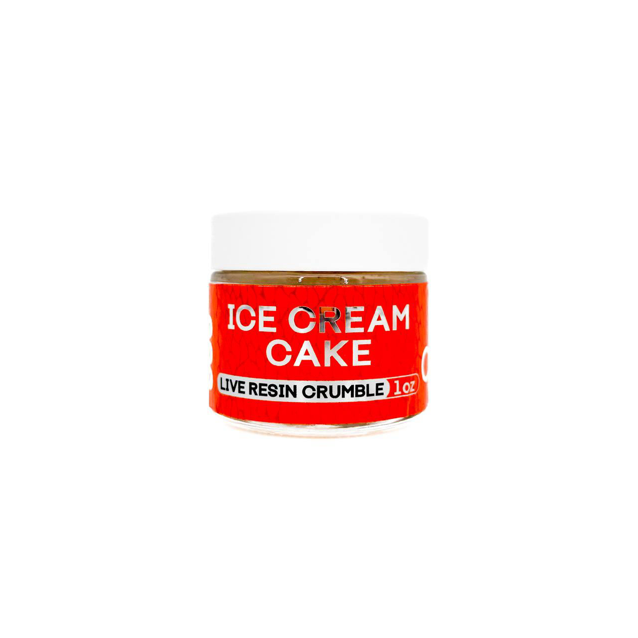 Product 4