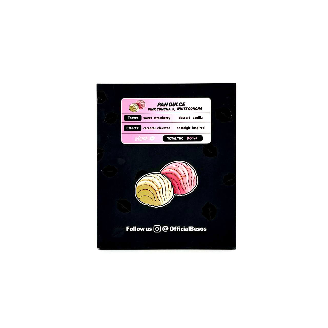 Product 5