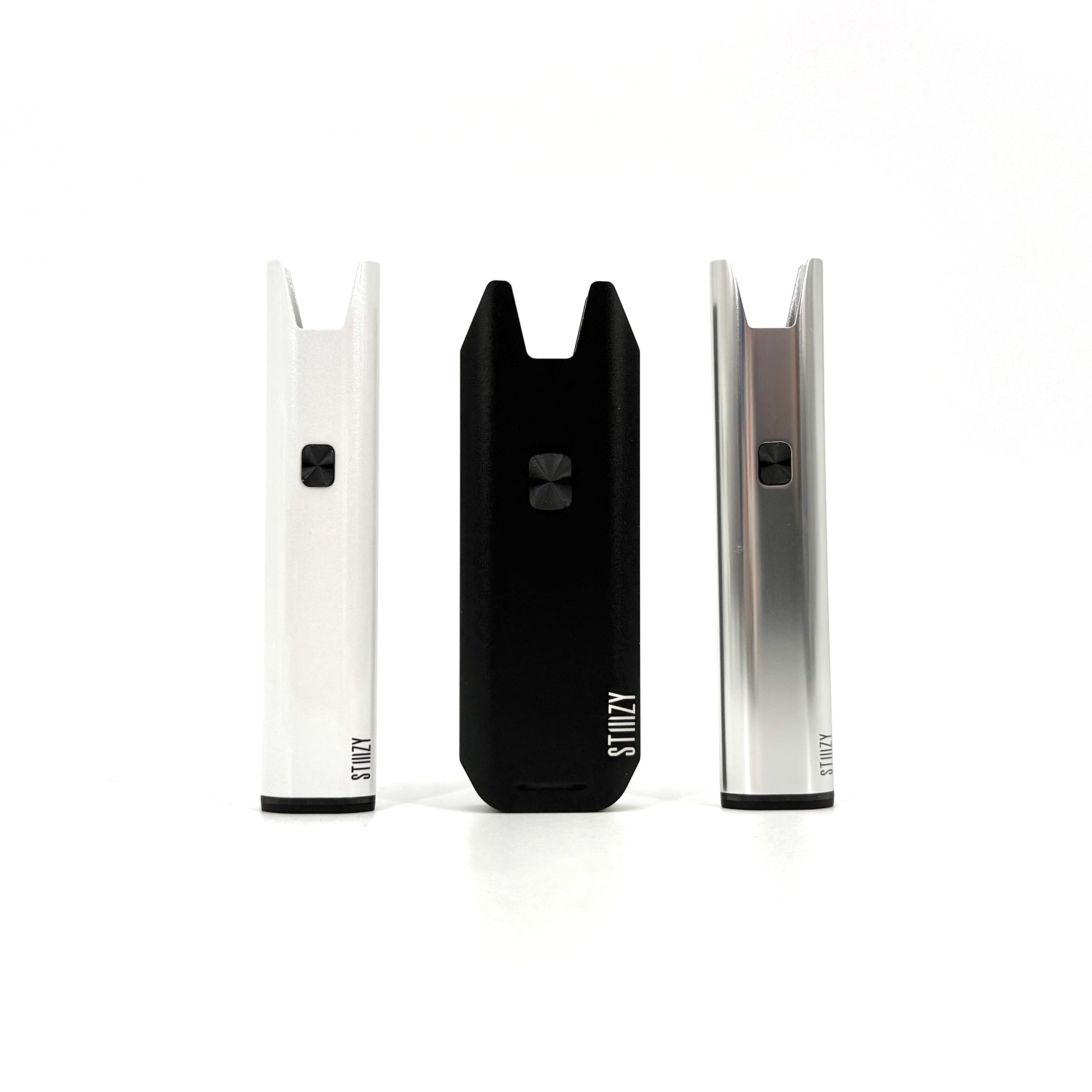 Product 9