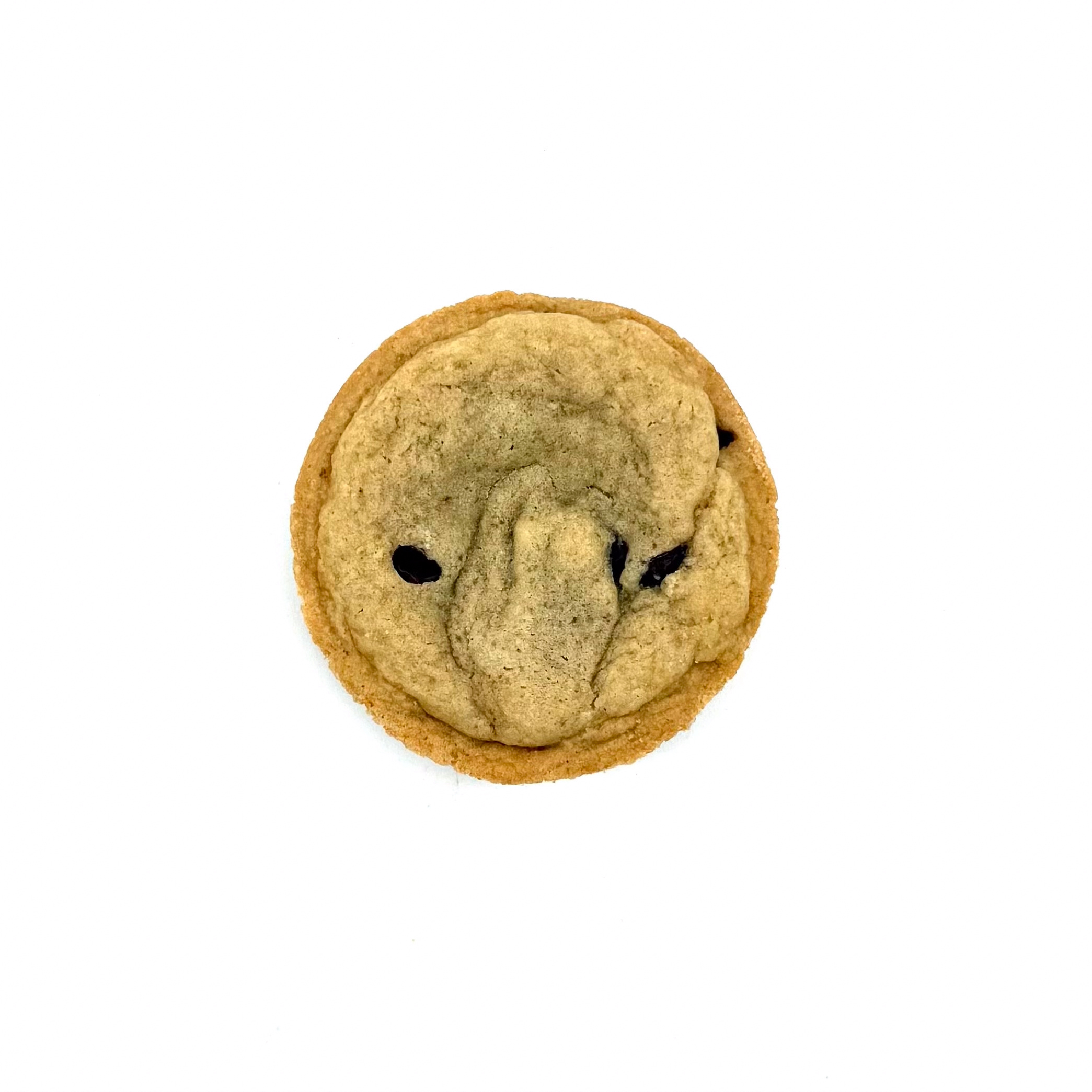 Thumb 4