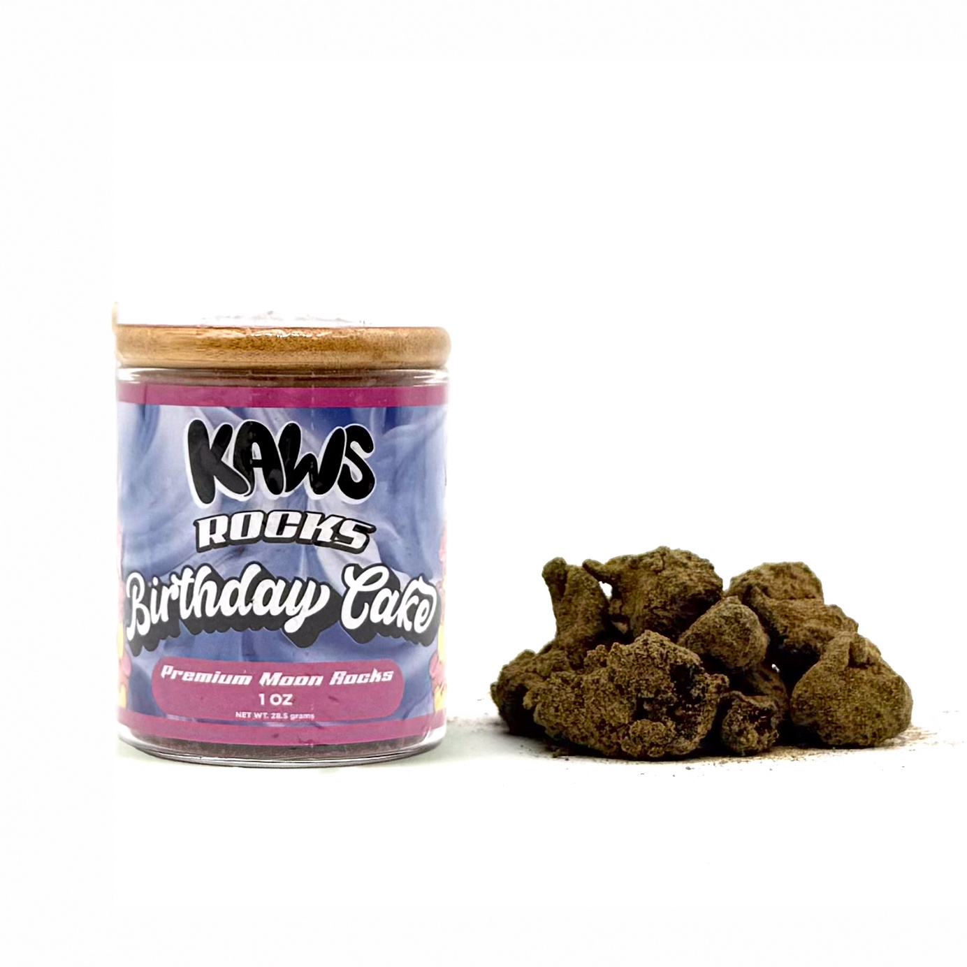 Product 1