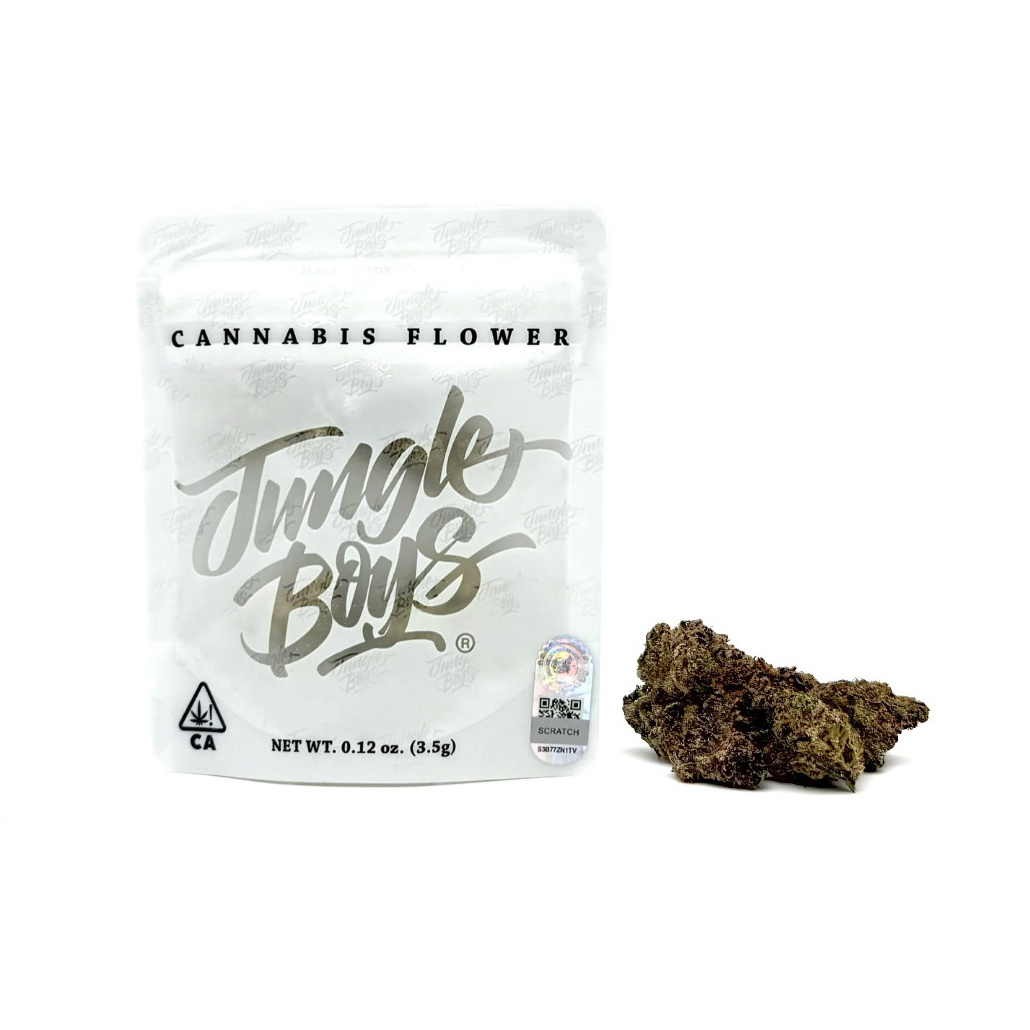 Product 1