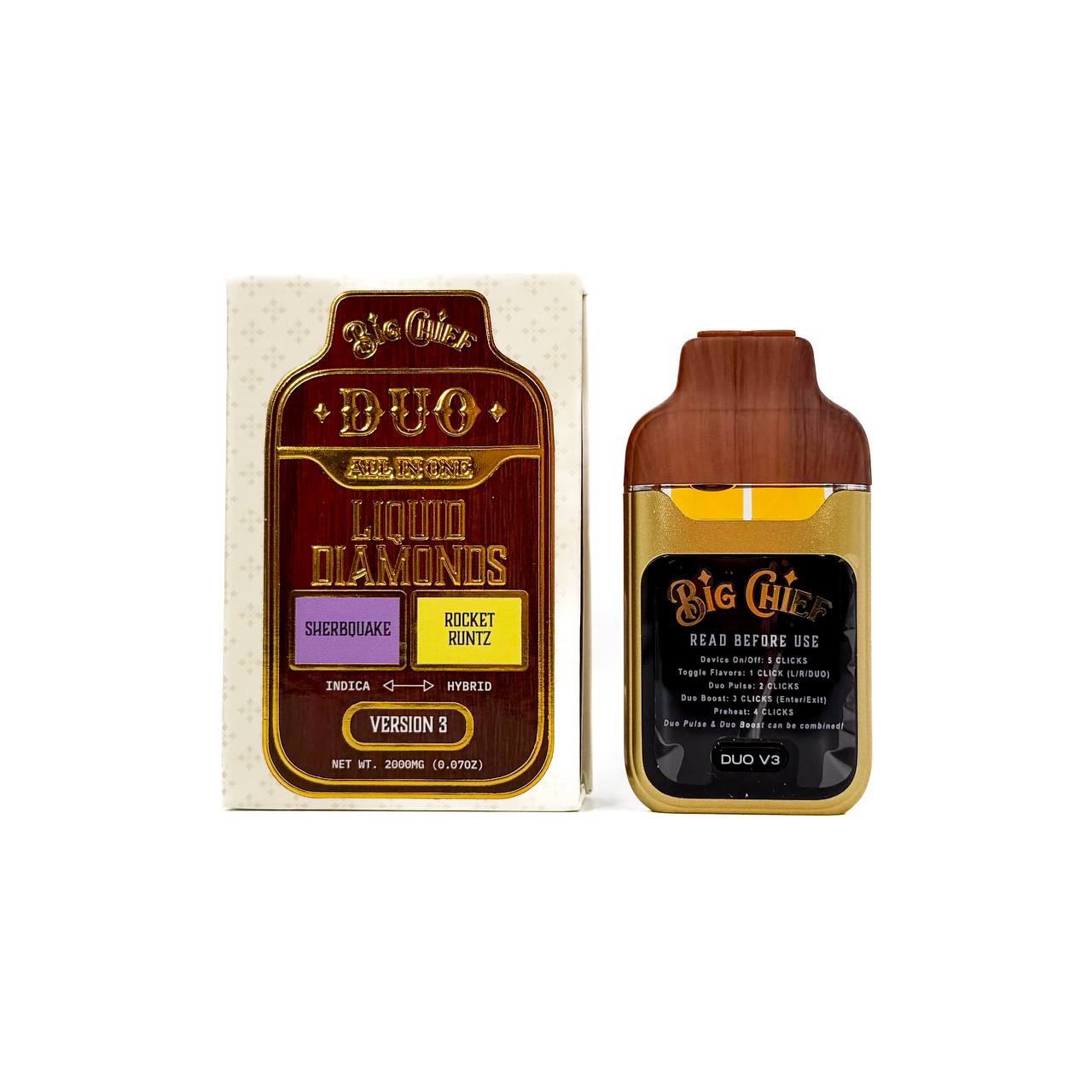 Product 1