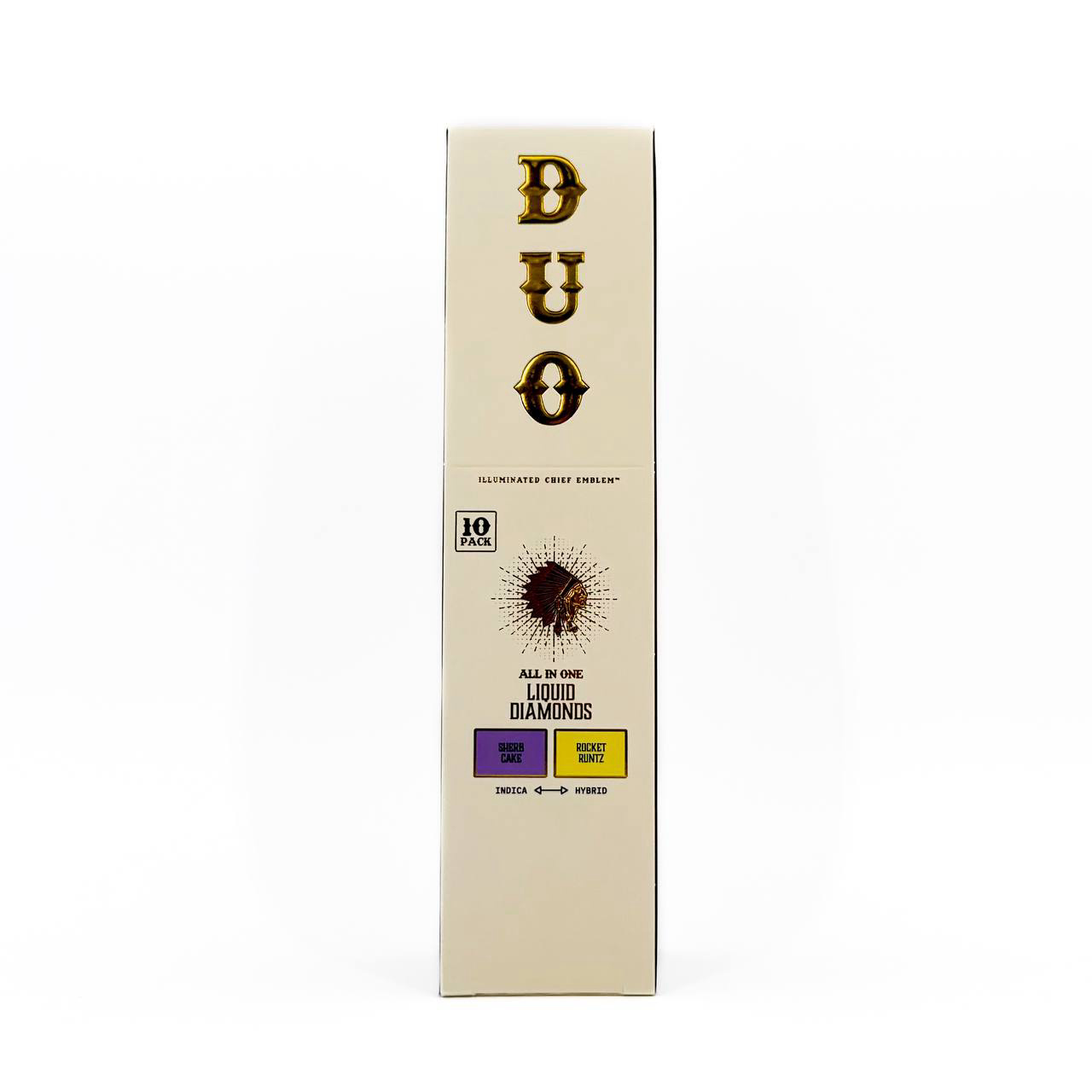 Product 4