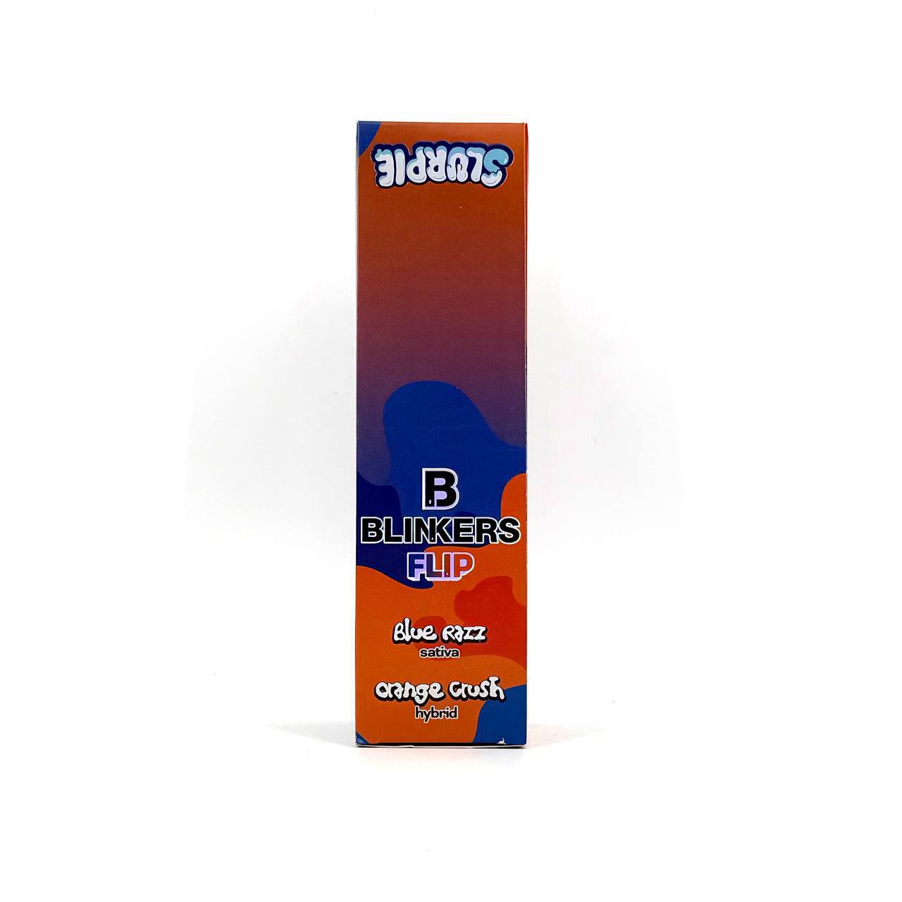 Product 6