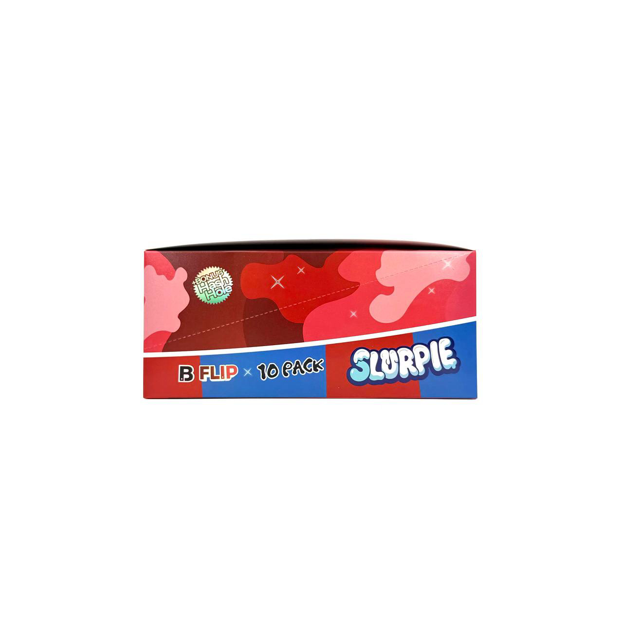 Product 7