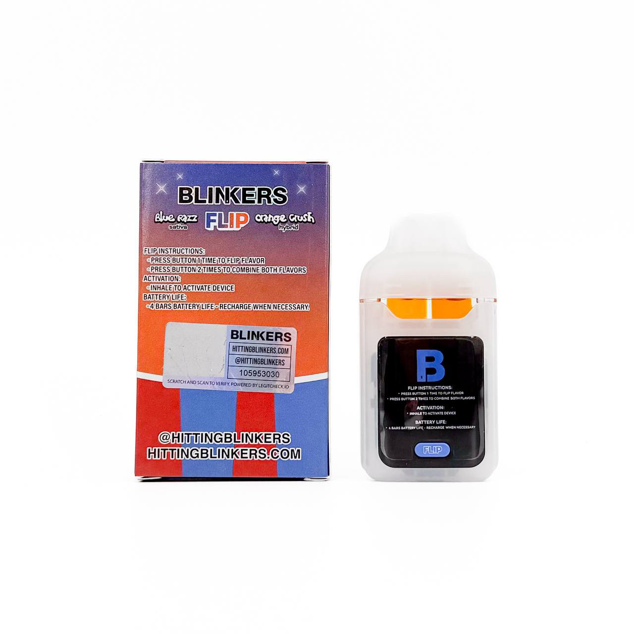 Product 4