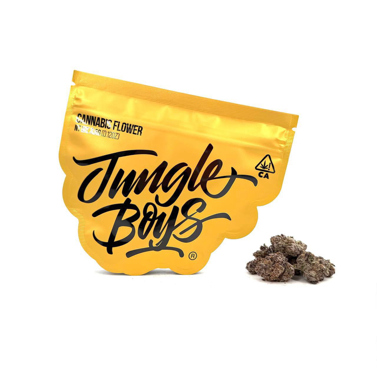 Product 1